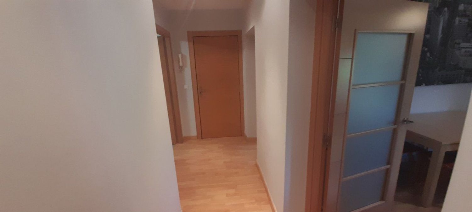 Pisos-Alquiler-Valladolid-2414225-Foto-30