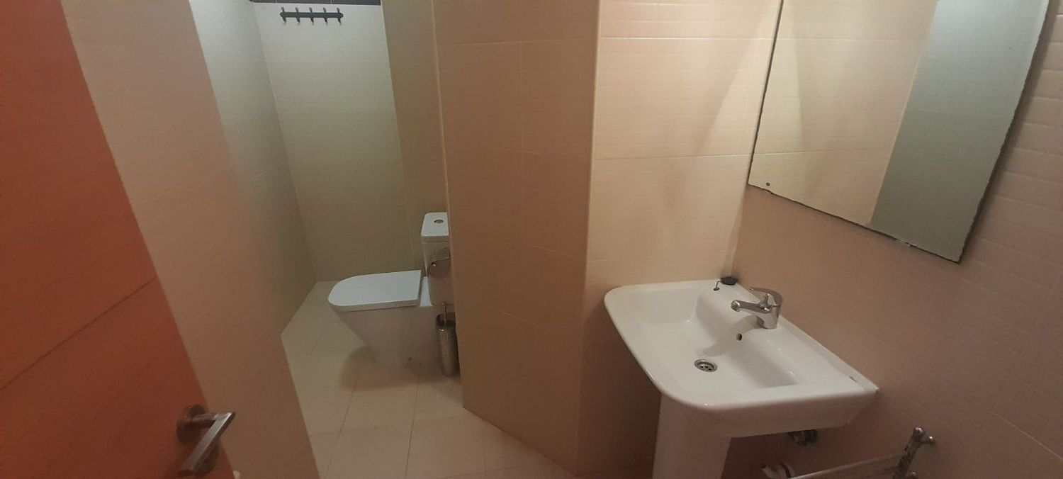 Pisos-Alquiler-Valladolid-2414225-Foto-32