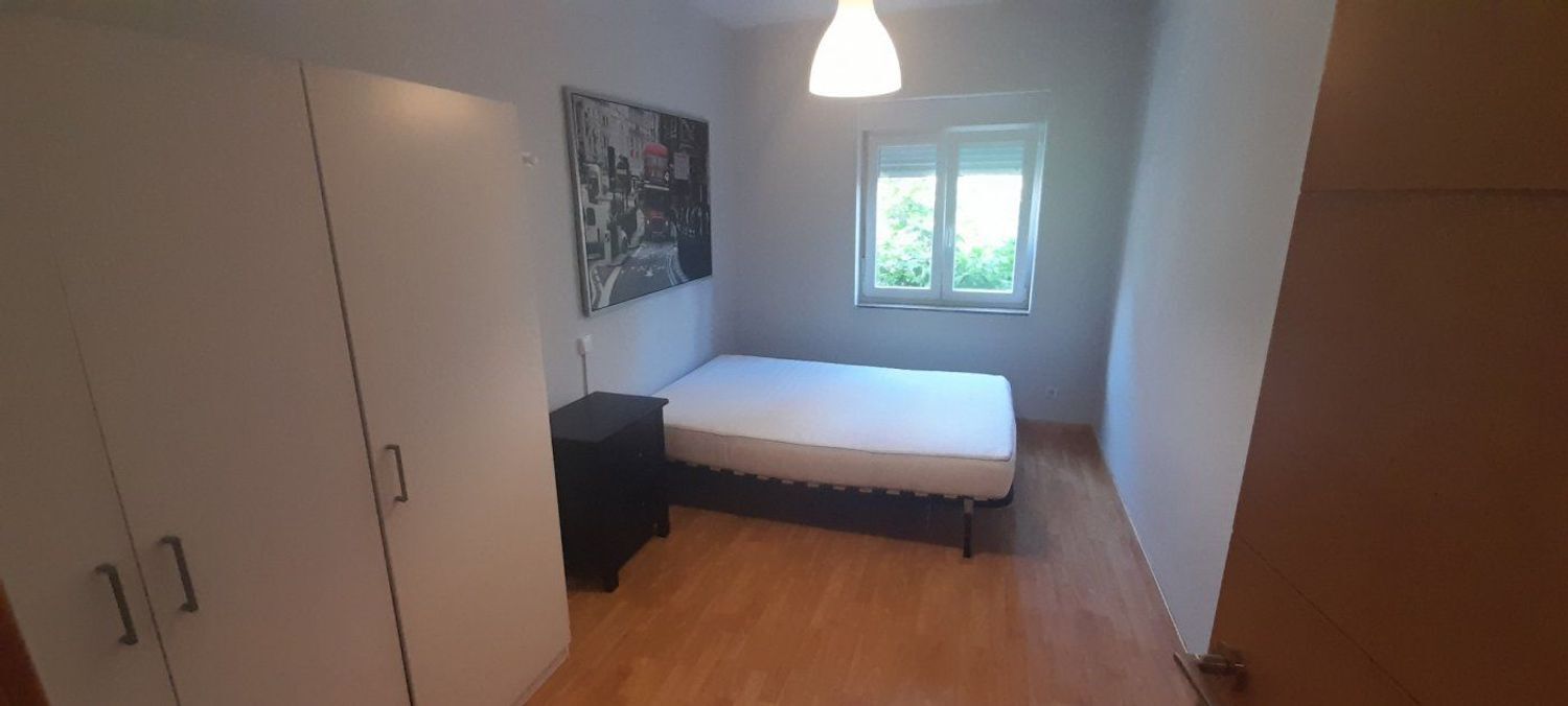 Pisos-Alquiler-Valladolid-2414225-Foto-33