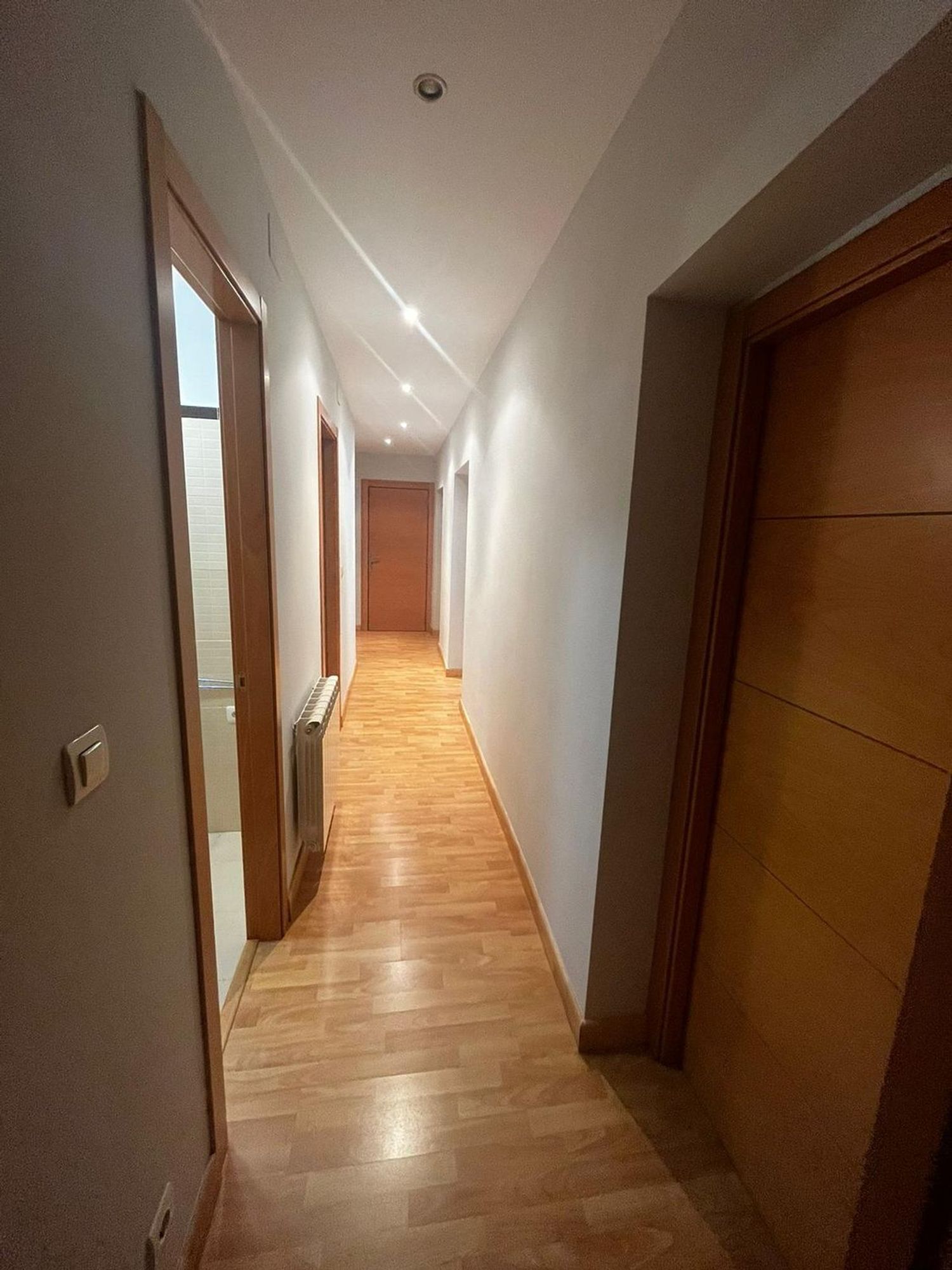 Pisos-Alquiler-Valladolid-2414225-Foto-36