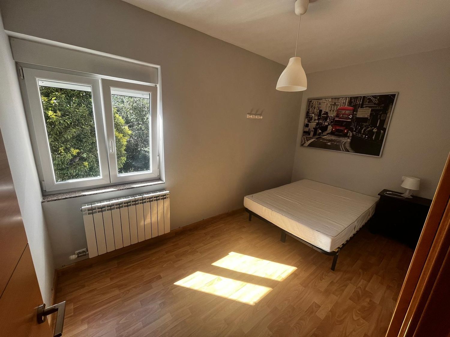 Pisos-Alquiler-Valladolid-2414225-Foto-37