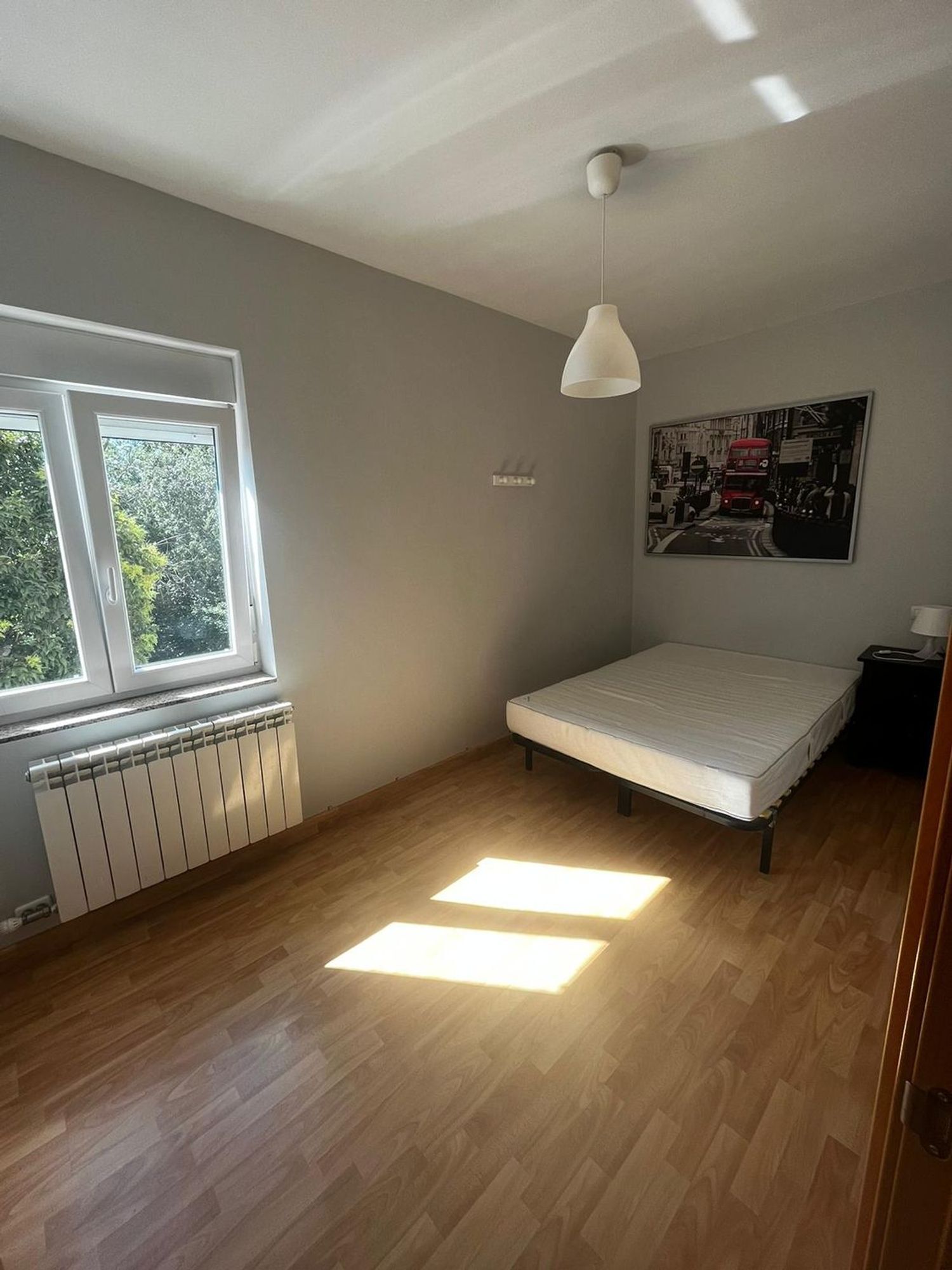 Pisos-Alquiler-Valladolid-2414225-Foto-41