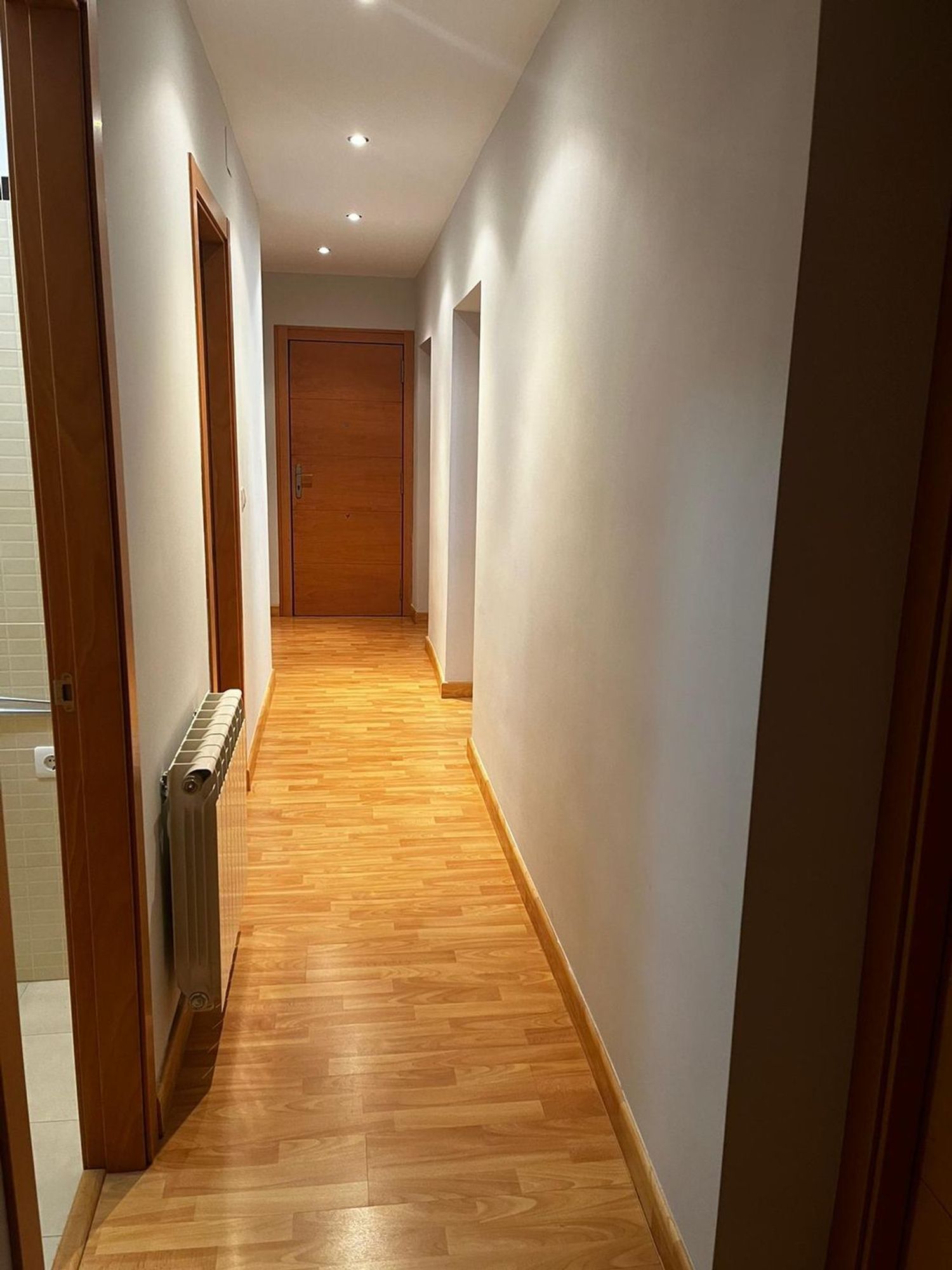 Pisos-Alquiler-Valladolid-2414225-Foto-40