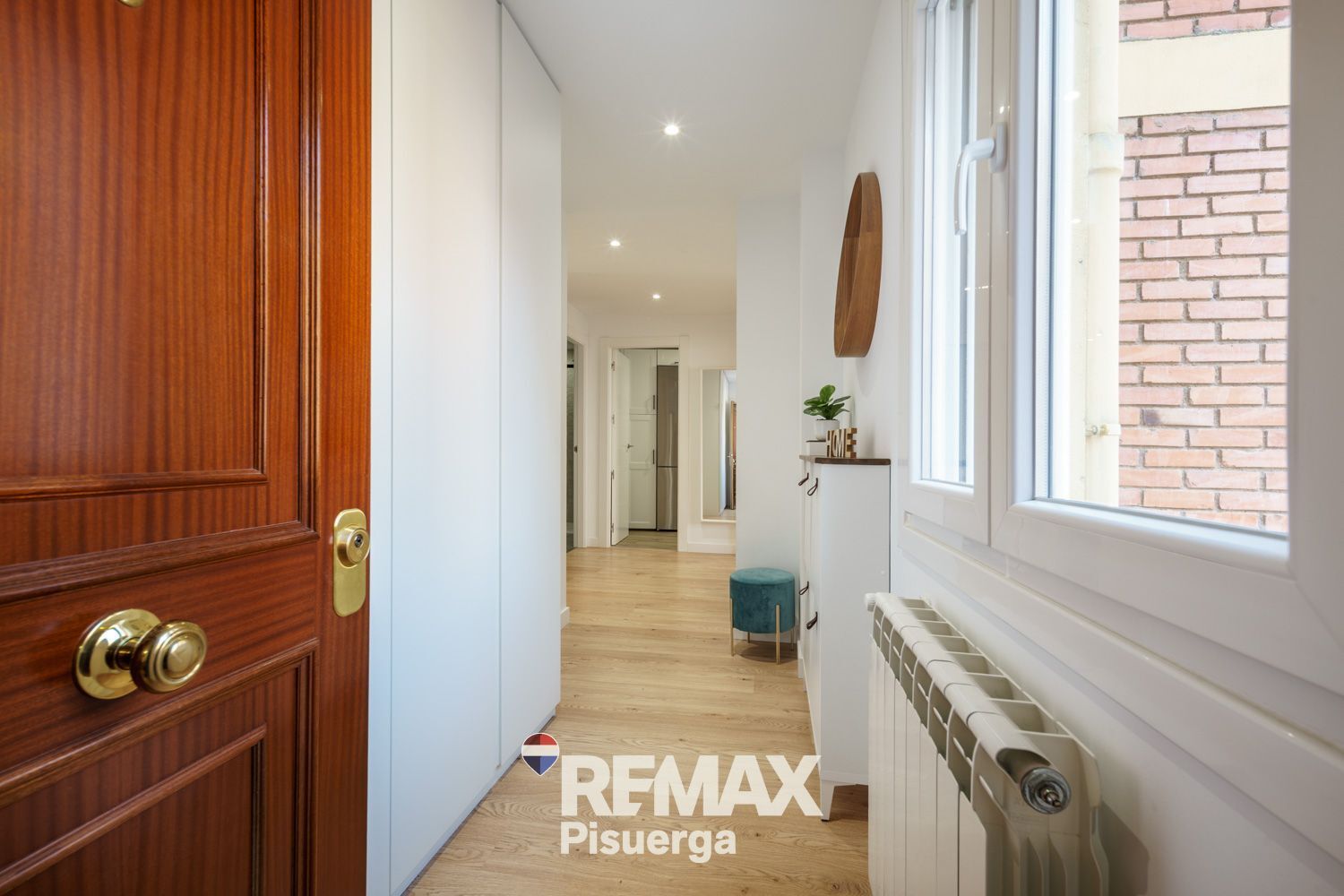 Piso en venta, Valladolid, Valladolid, Valladolid