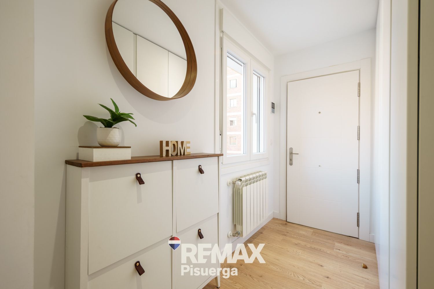 Piso en venta, Valladolid, Valladolid, Valladolid