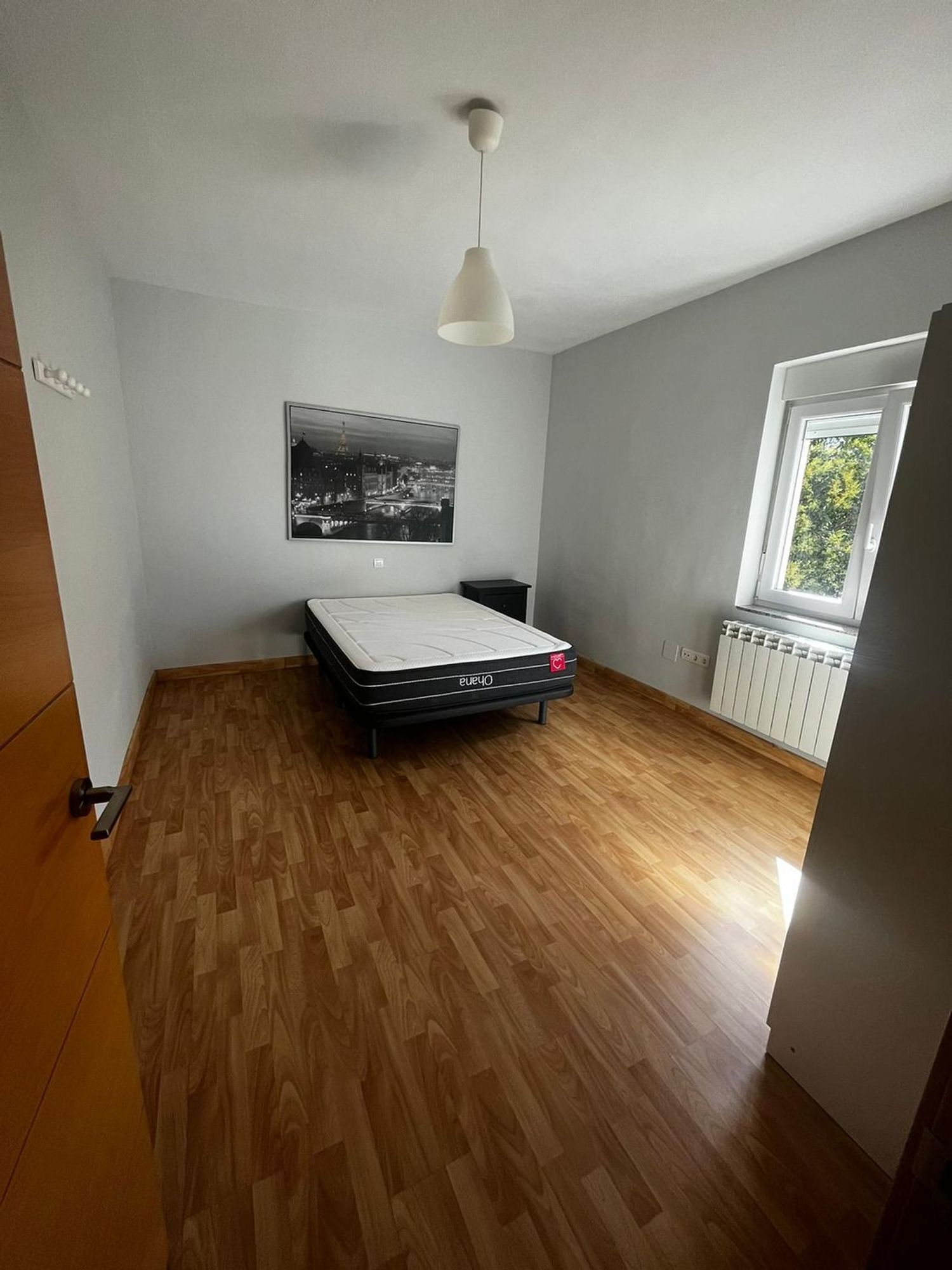 Pisos-Alquiler-Valladolid-2414225-Foto-42