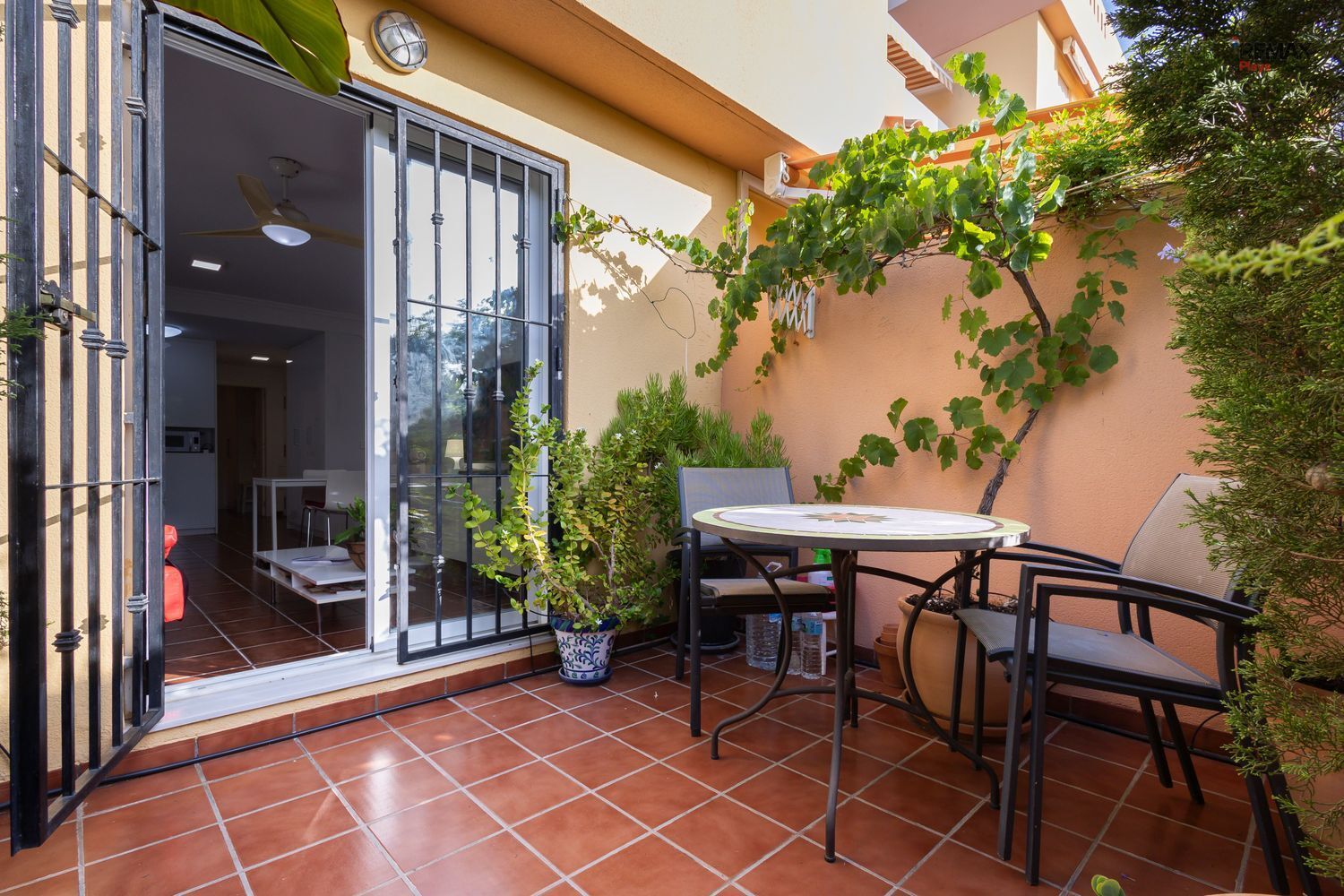 Piso en venta, Todos, Vera, AlmerÃ­a