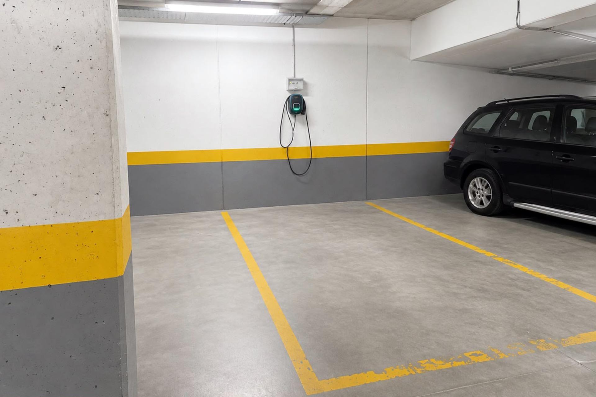 Pisos-Venta-Pozuelo de AlarcÃ³n-2414312-Foto-57