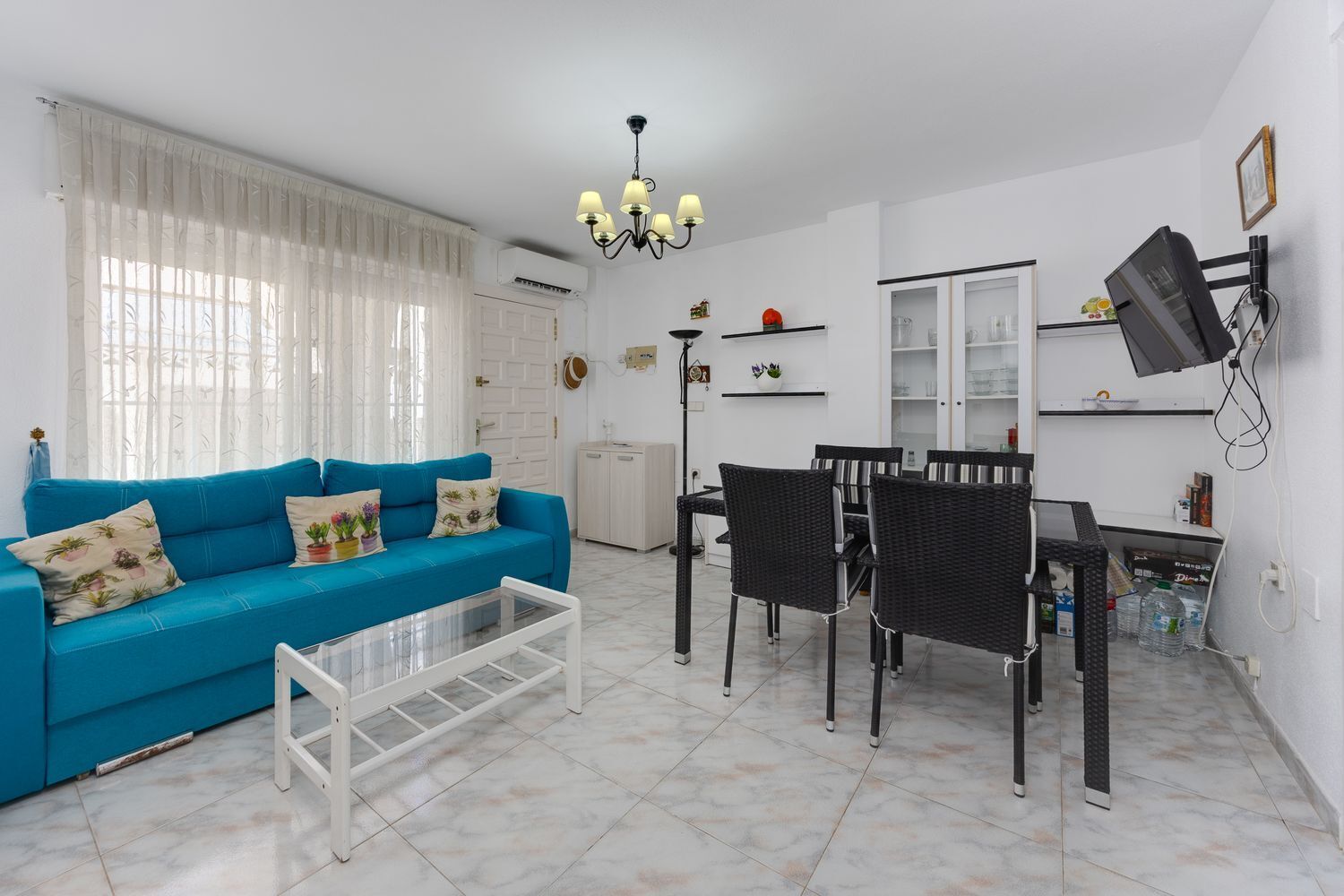 Casas o chalets-Venta-Torrevieja-2411448-Foto-3