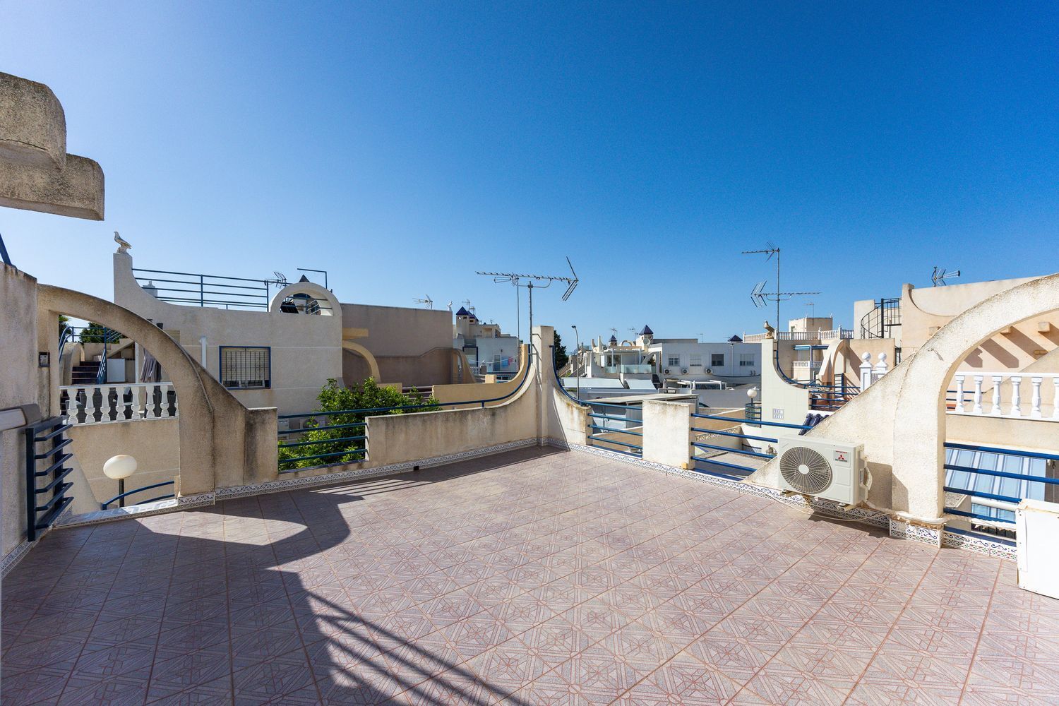 Casas o chalets-Venta-Torrevieja-2411448-Foto-4