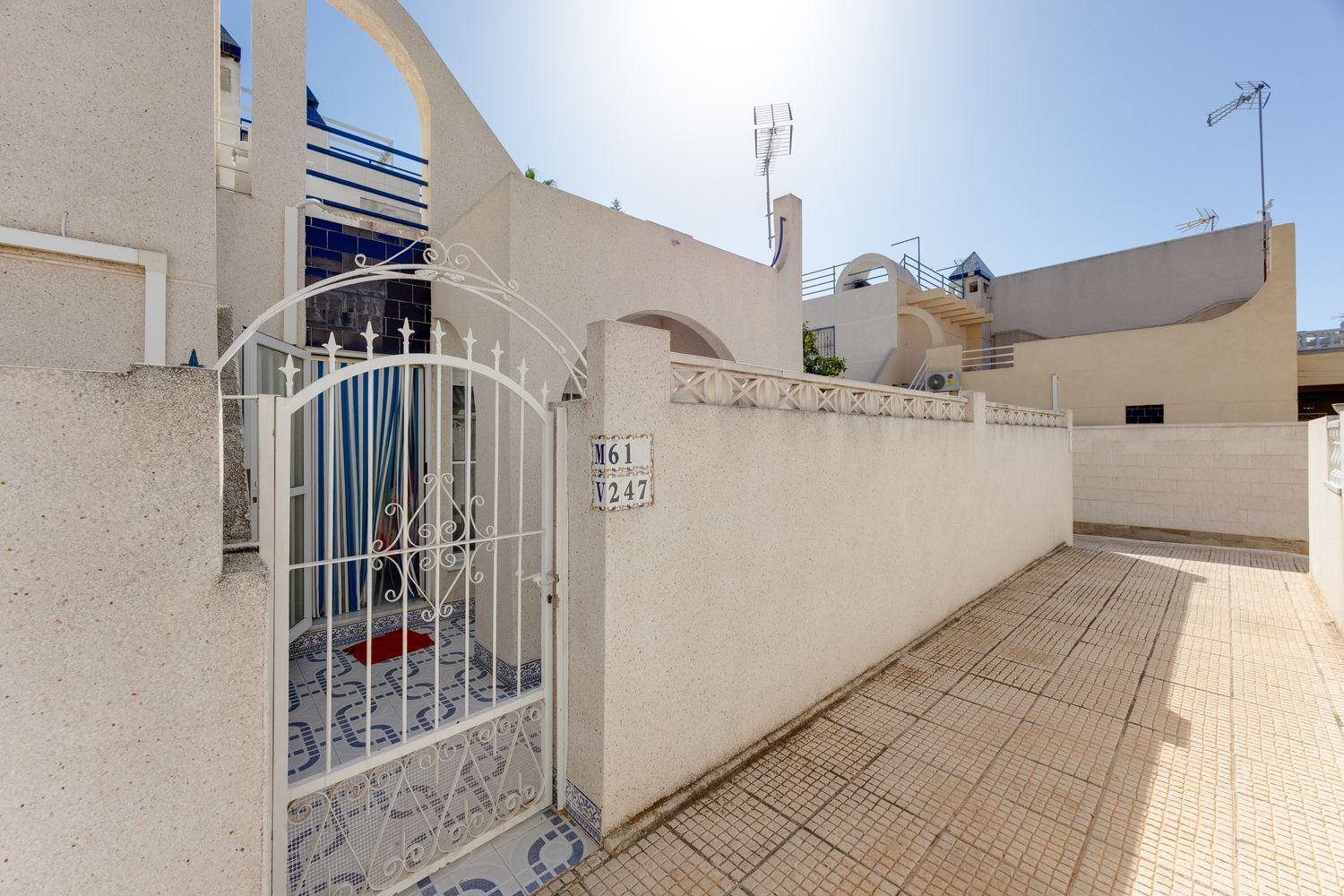 Casas o chalets-Venta-Torrevieja-2411448-Foto-6