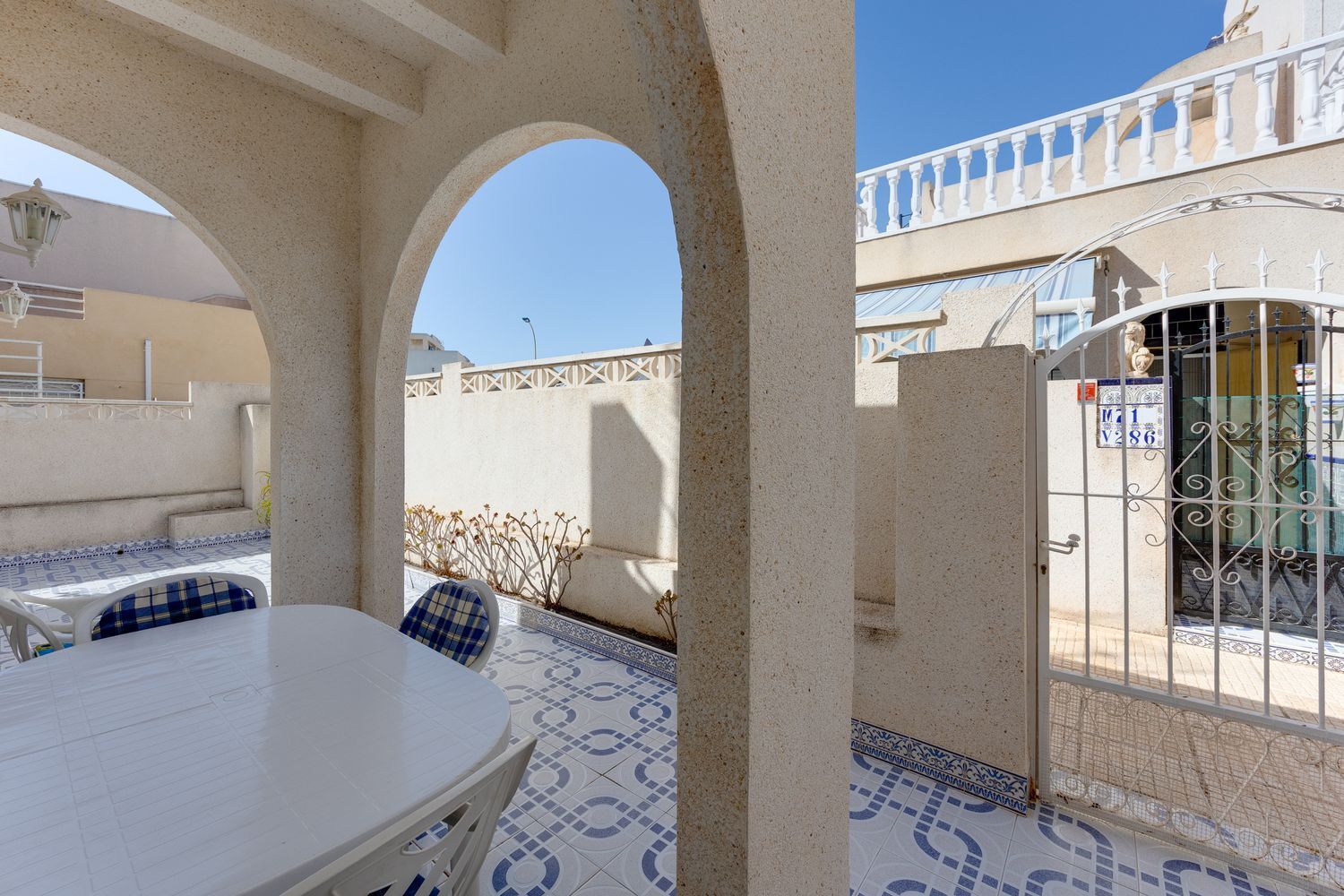 Casas o chalets-Venta-Torrevieja-2411448-Foto-7