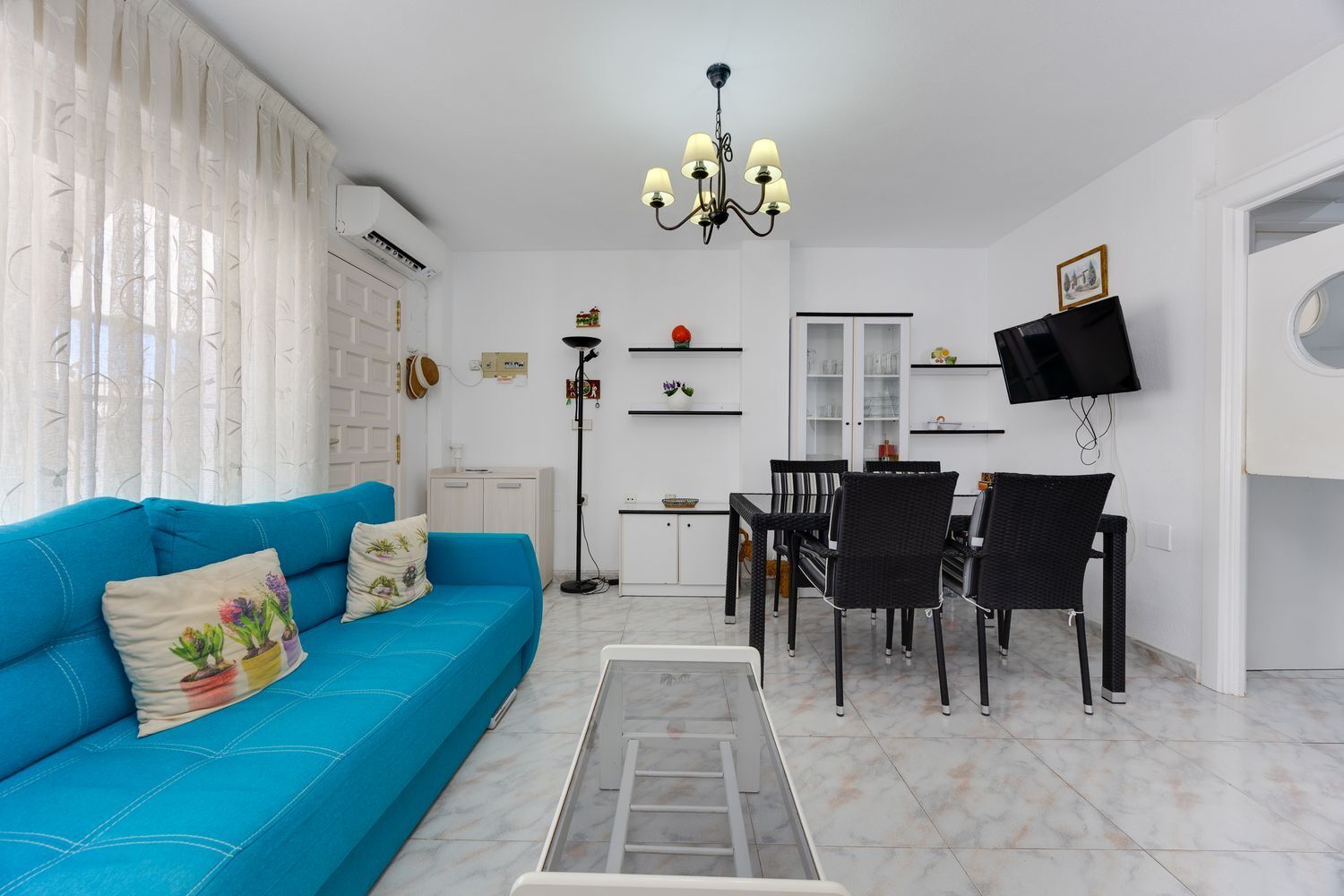 Casas o chalets-Venta-Torrevieja-2411448-Foto-11