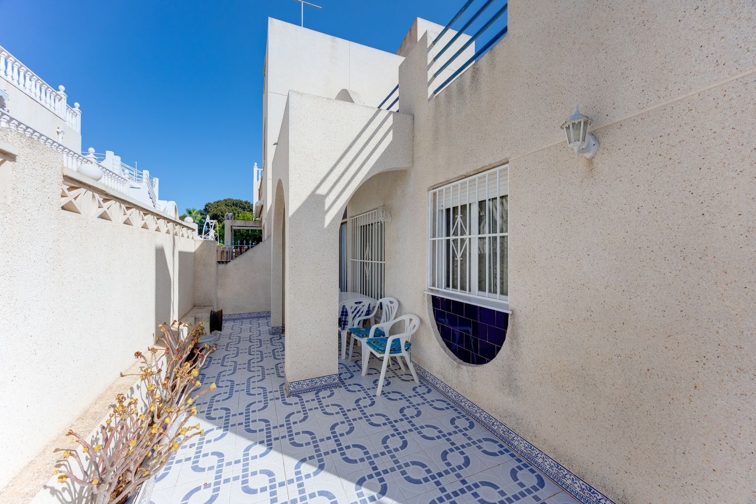 Casas o chalets-Venta-Torrevieja-2411448-Foto-9