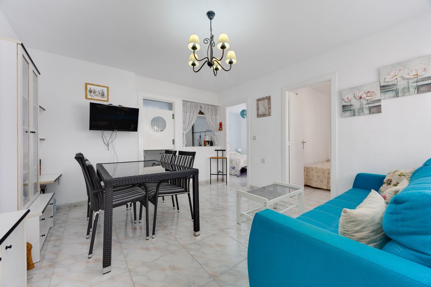 Casas o chalets-Venta-Torrevieja-2411448-Foto-10