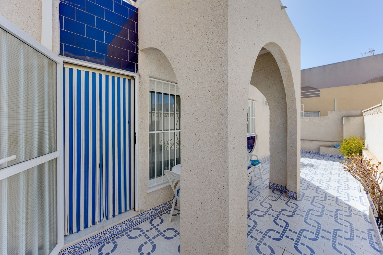 Casas o chalets-Venta-Torrevieja-2411448-Foto-8