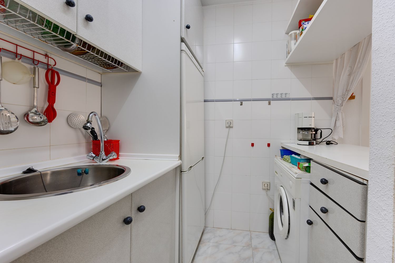 Casas o chalets-Venta-Torrevieja-2411448-Foto-12
