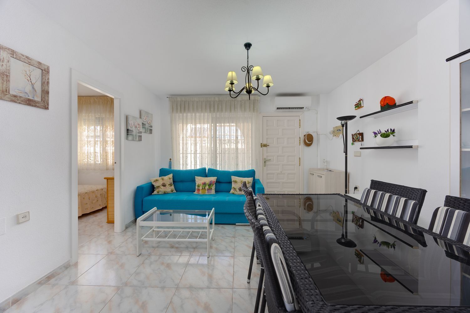 Casas o chalets-Venta-Torrevieja-2411448-Foto-15