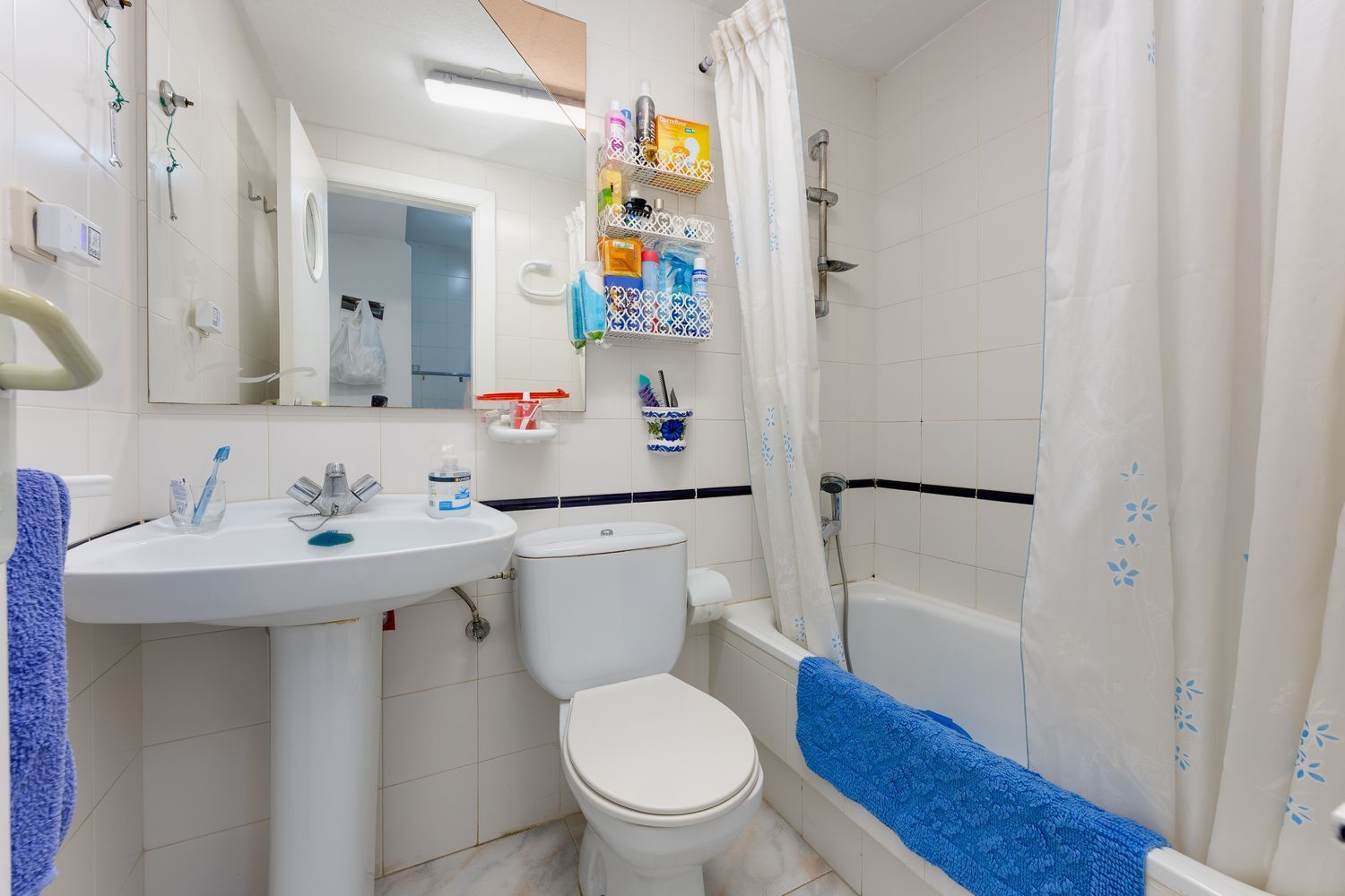 Casas o chalets-Venta-Torrevieja-2411448-Foto-14
