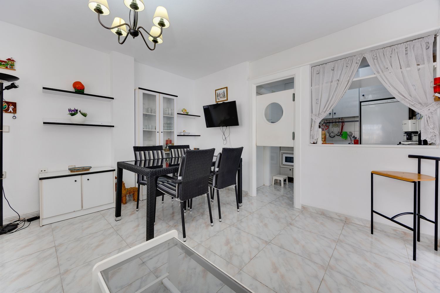 Casas o chalets-Venta-Torrevieja-2411448-Foto-16