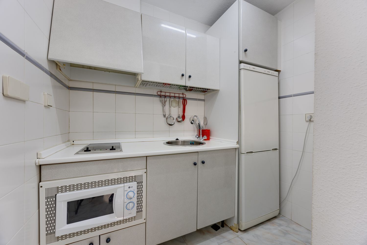 Casas o chalets-Venta-Torrevieja-2411448-Foto-13