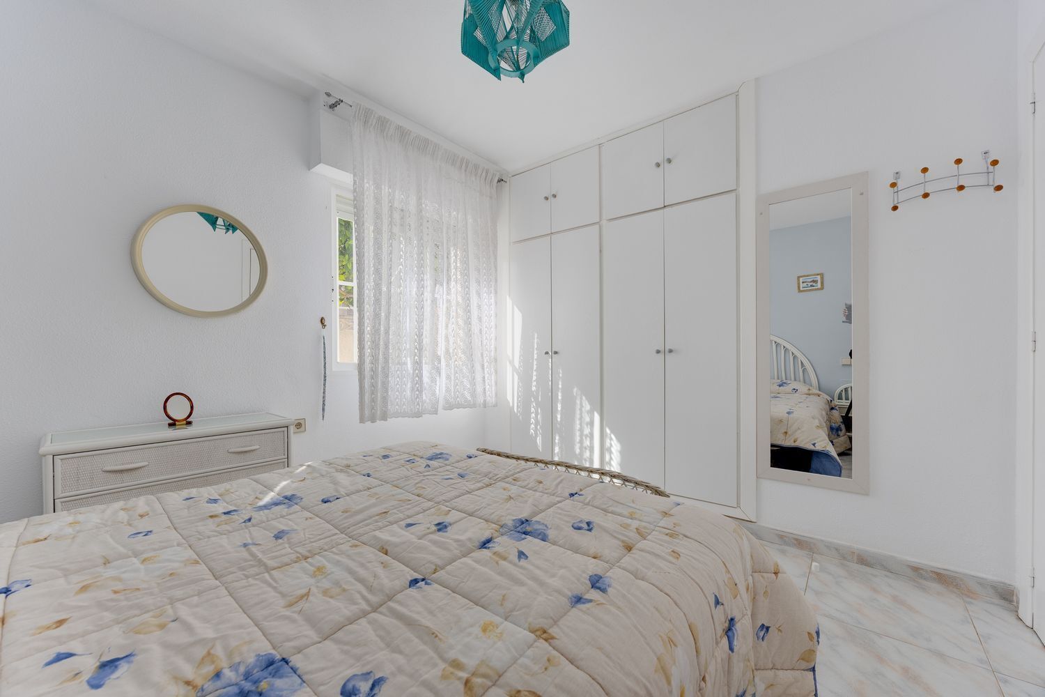 Casas o chalets-Venta-Torrevieja-2411448-Foto-17
