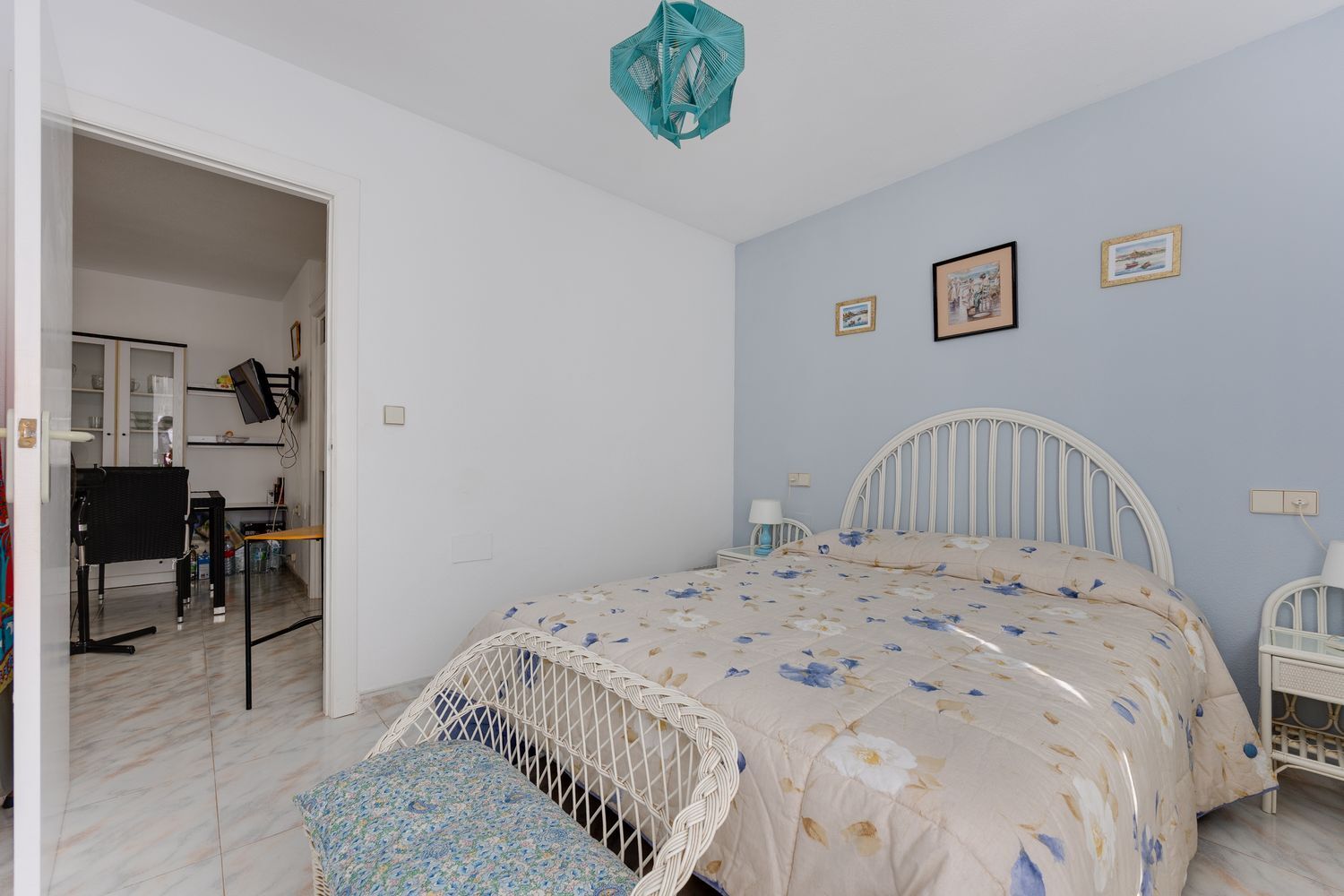 Casas o chalets-Venta-Torrevieja-2411448-Foto-18