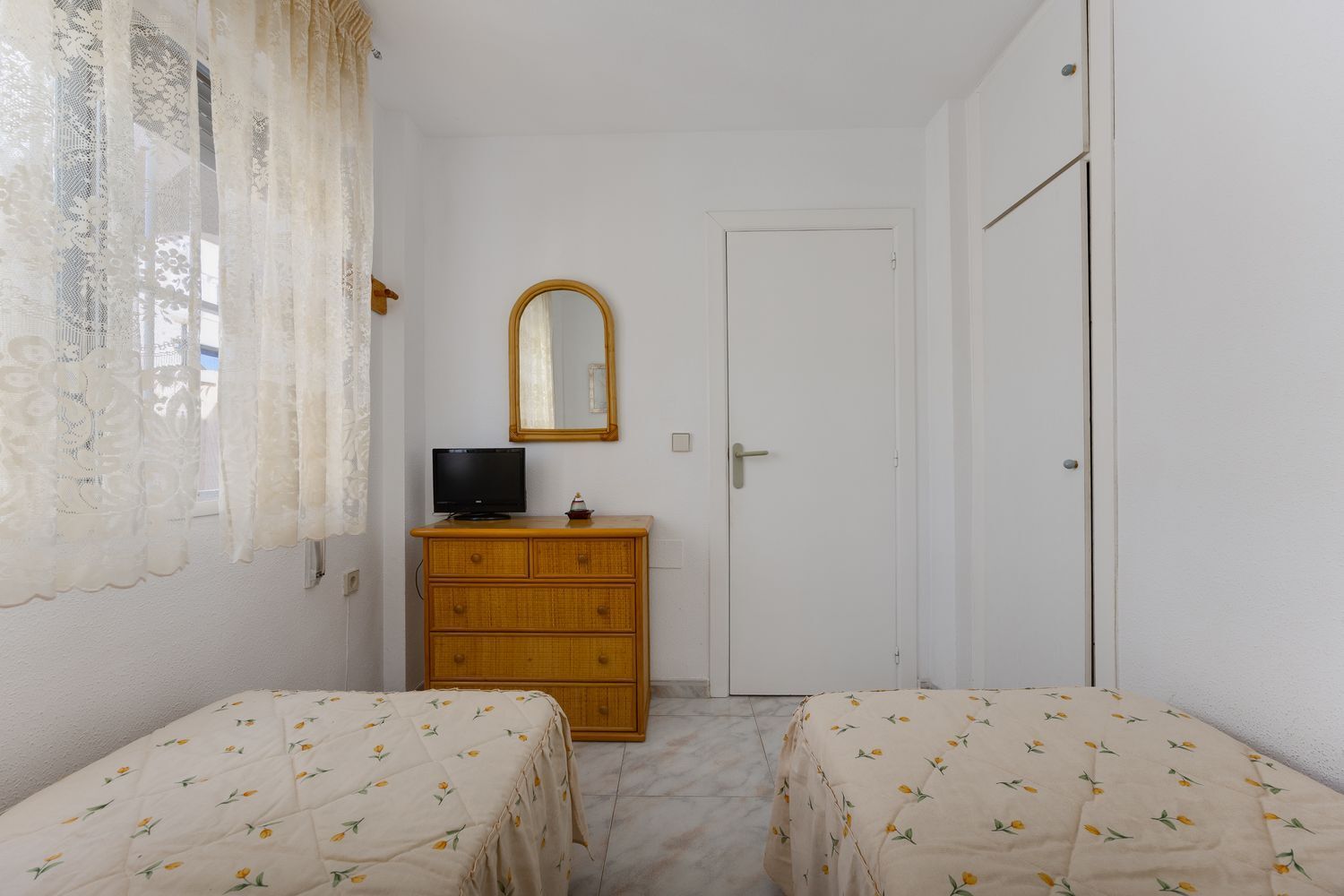 Casas o chalets-Venta-Torrevieja-2411448-Foto-21