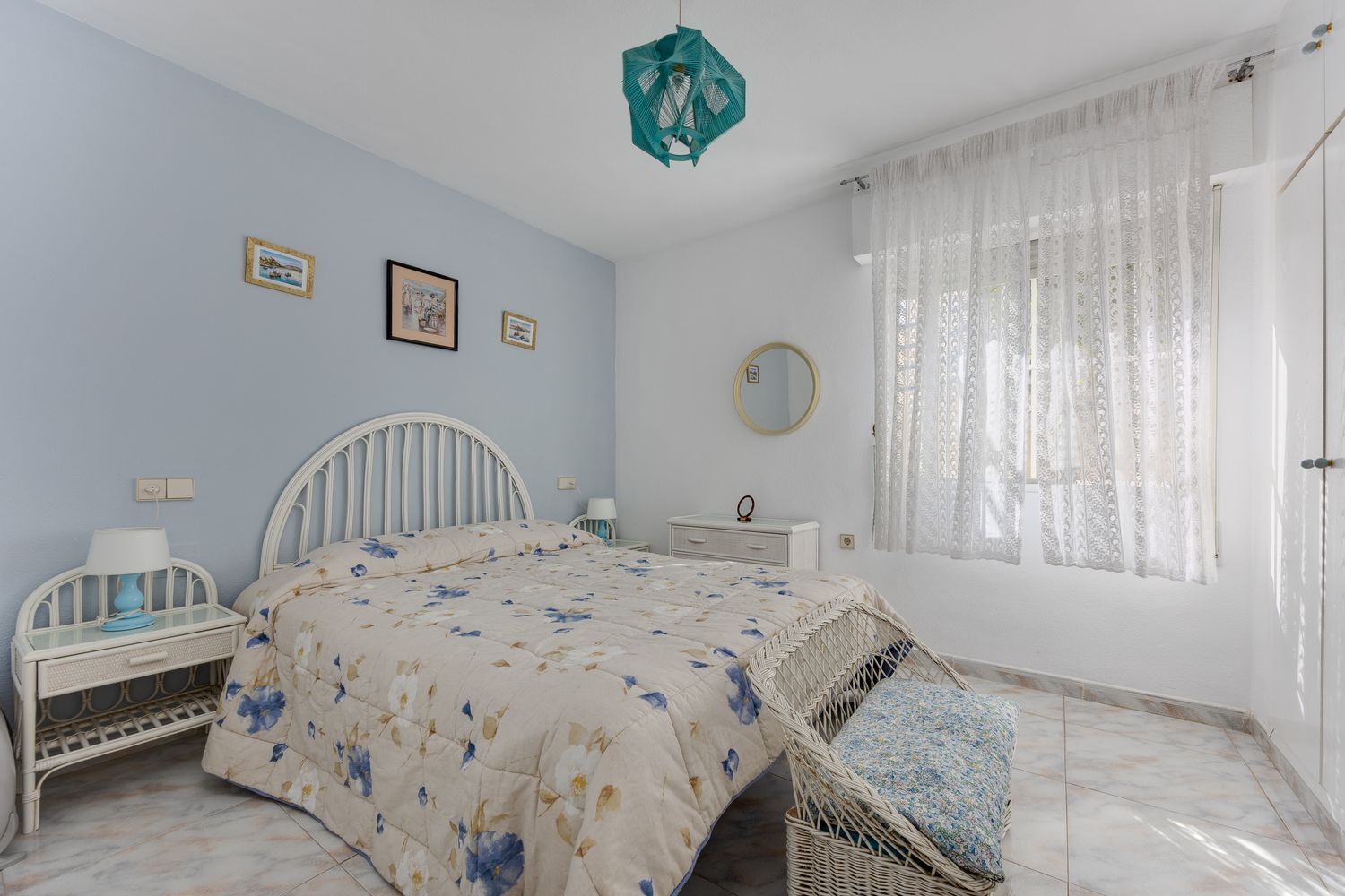 Casas o chalets-Venta-Torrevieja-2411448-Foto-19