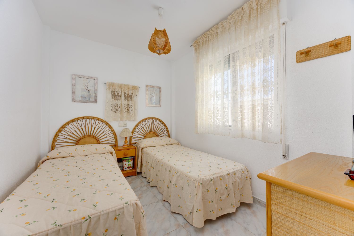 Casas o chalets-Venta-Torrevieja-2411448-Foto-20