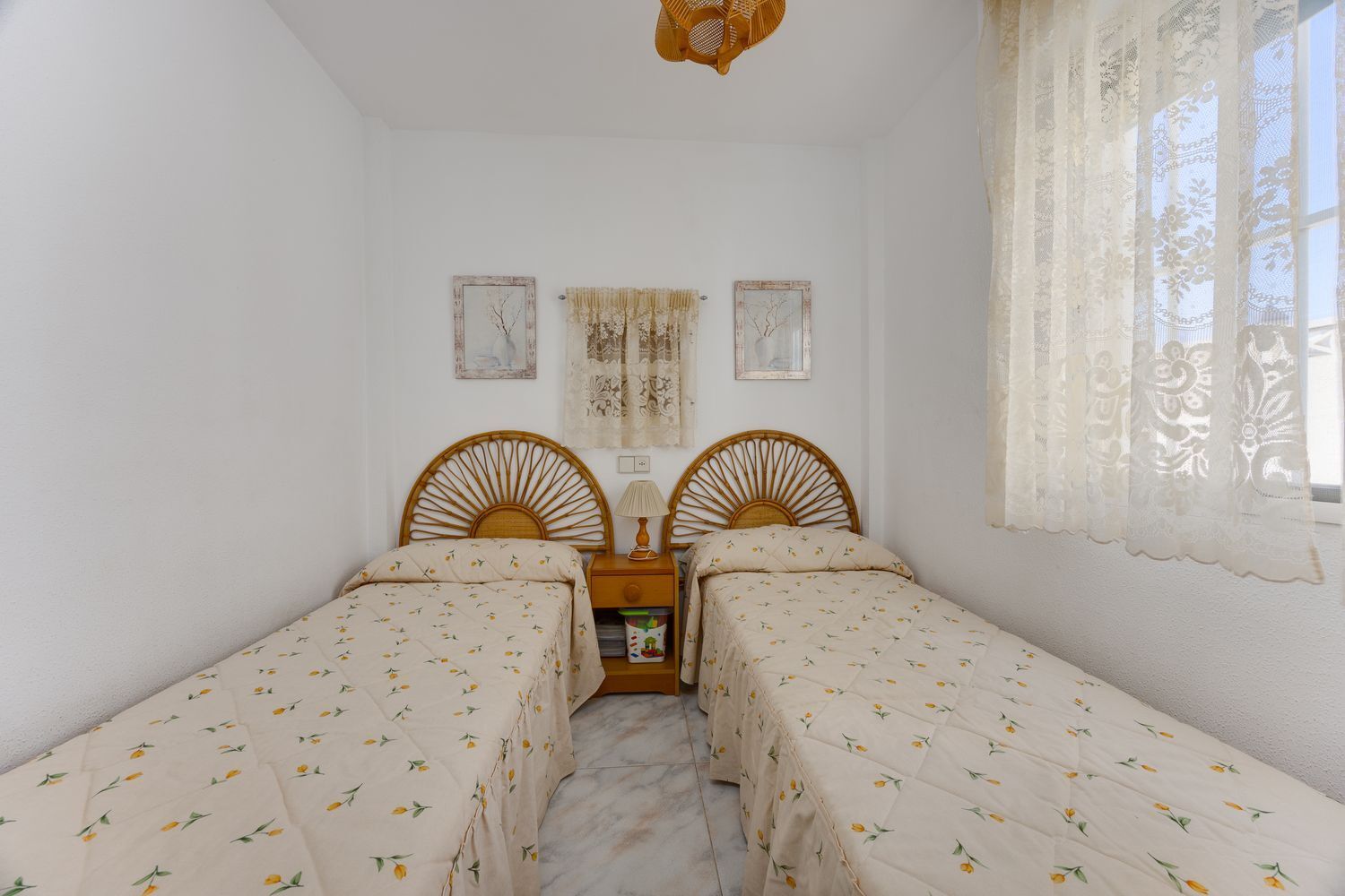 Casas o chalets-Venta-Torrevieja-2411448-Foto-22