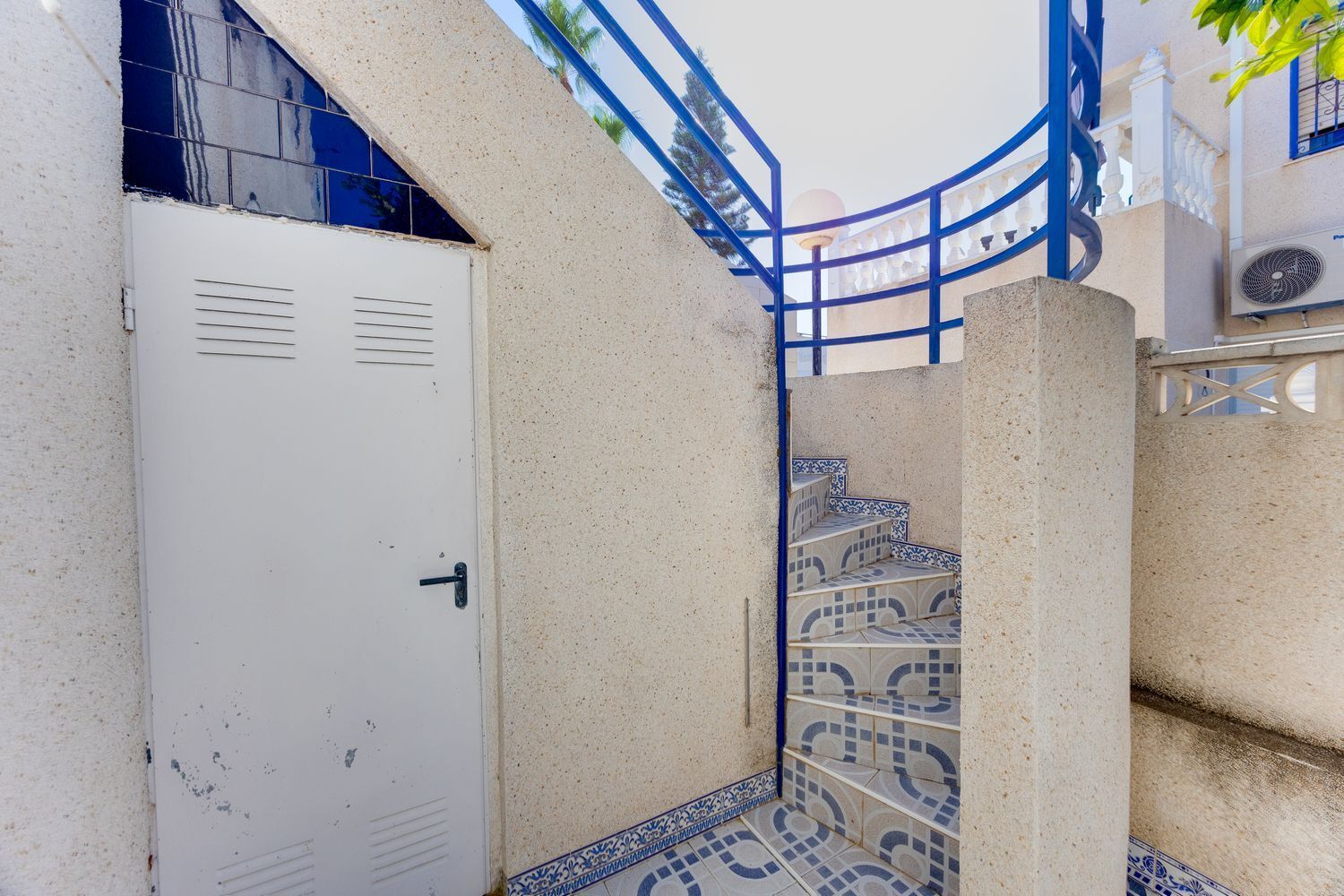 Casas o chalets-Venta-Torrevieja-2411448-Foto-25
