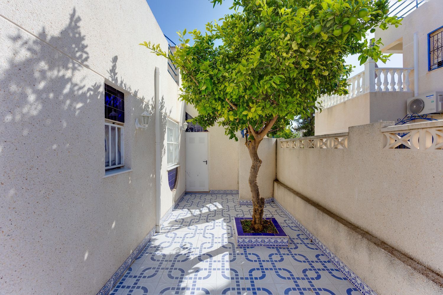 Casas o chalets-Venta-Torrevieja-2411448-Foto-24