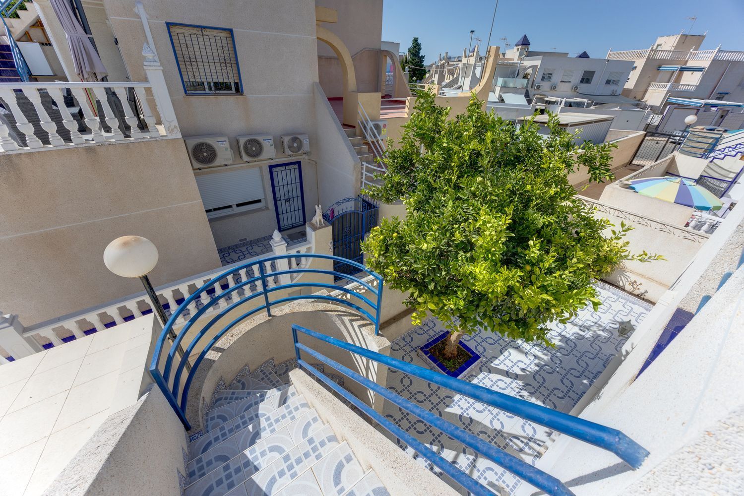 Casas o chalets-Venta-Torrevieja-2411448-Foto-26