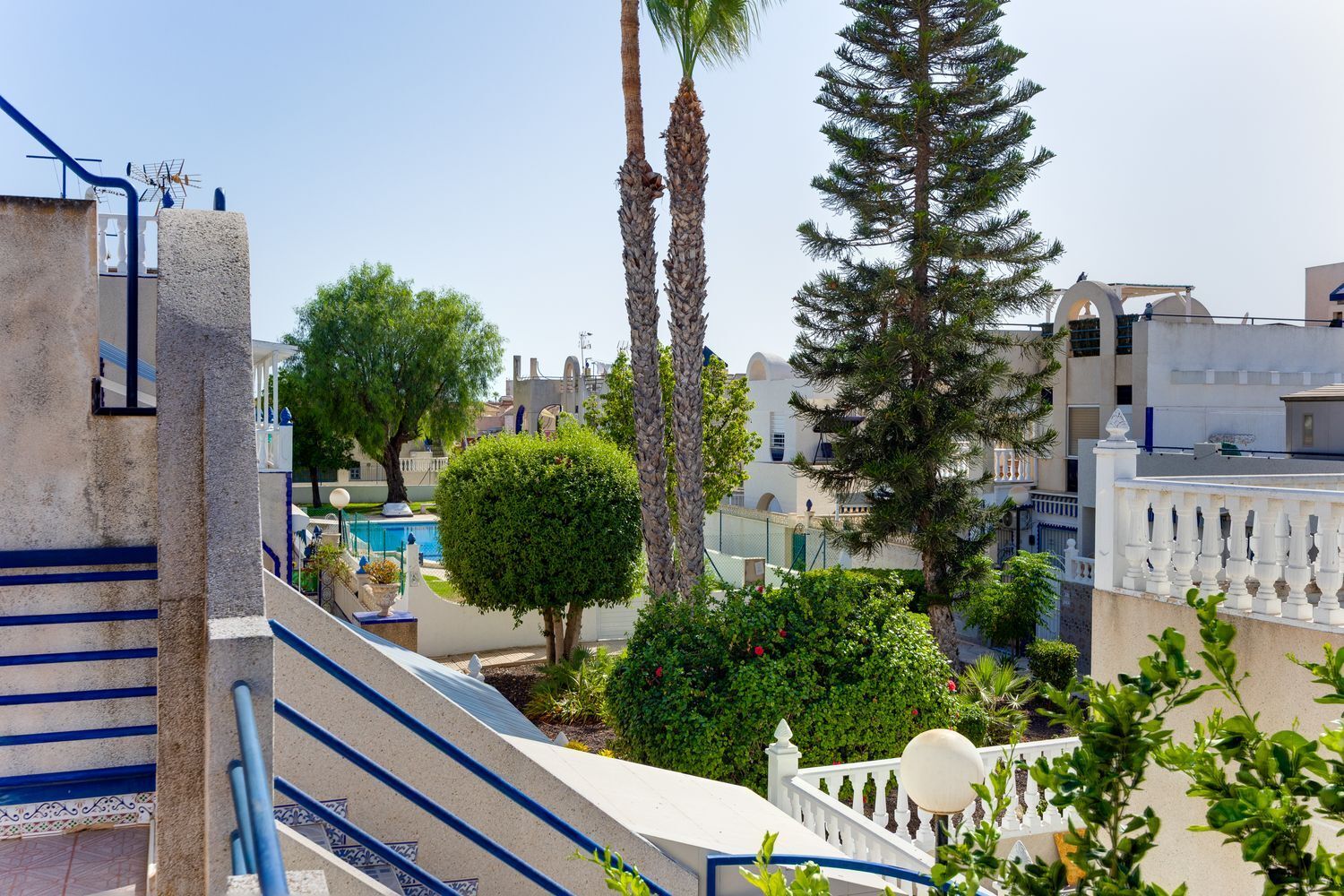 Casas o chalets-Venta-Torrevieja-2411448-Foto-27