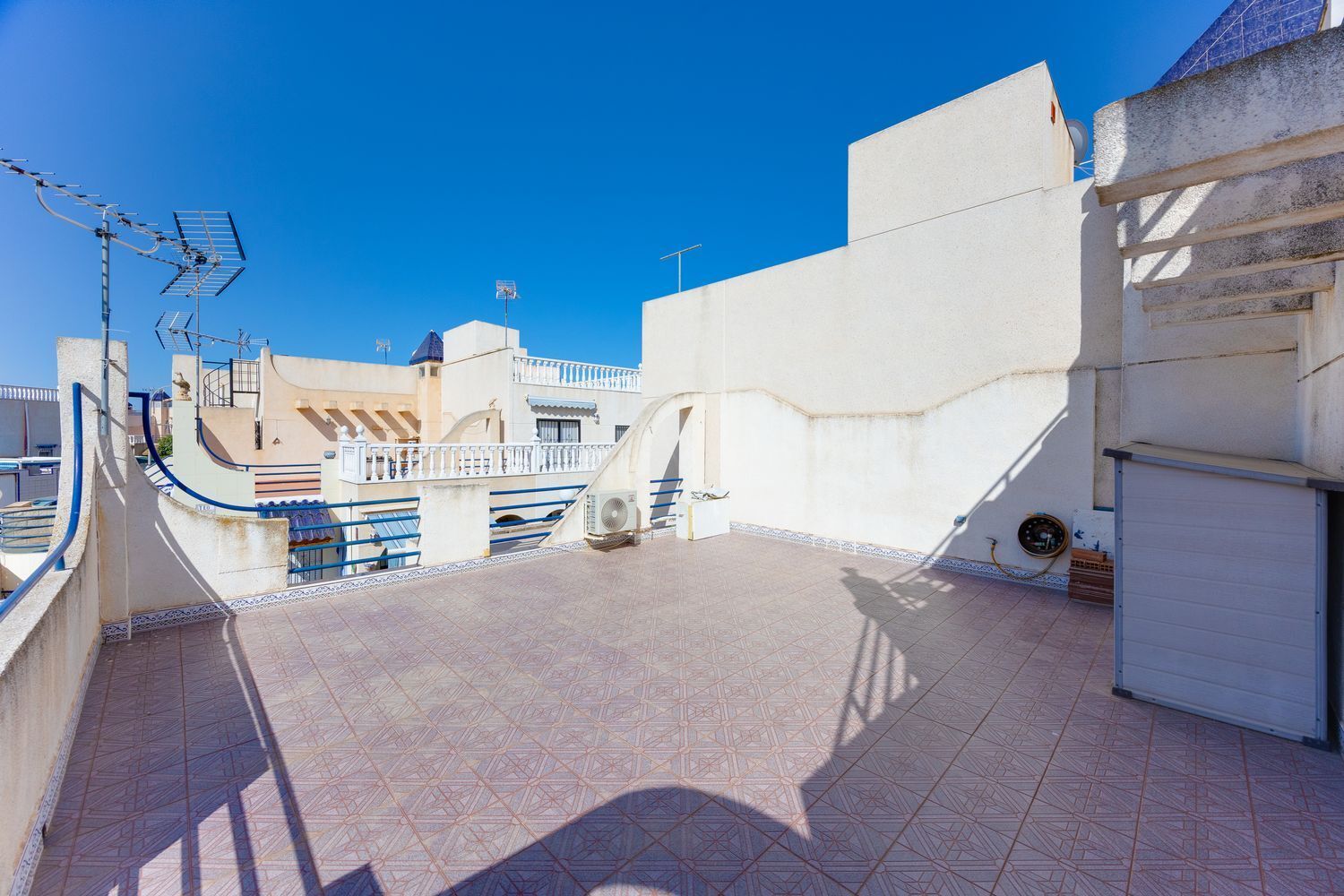Casas o chalets-Venta-Torrevieja-2411448-Foto-29