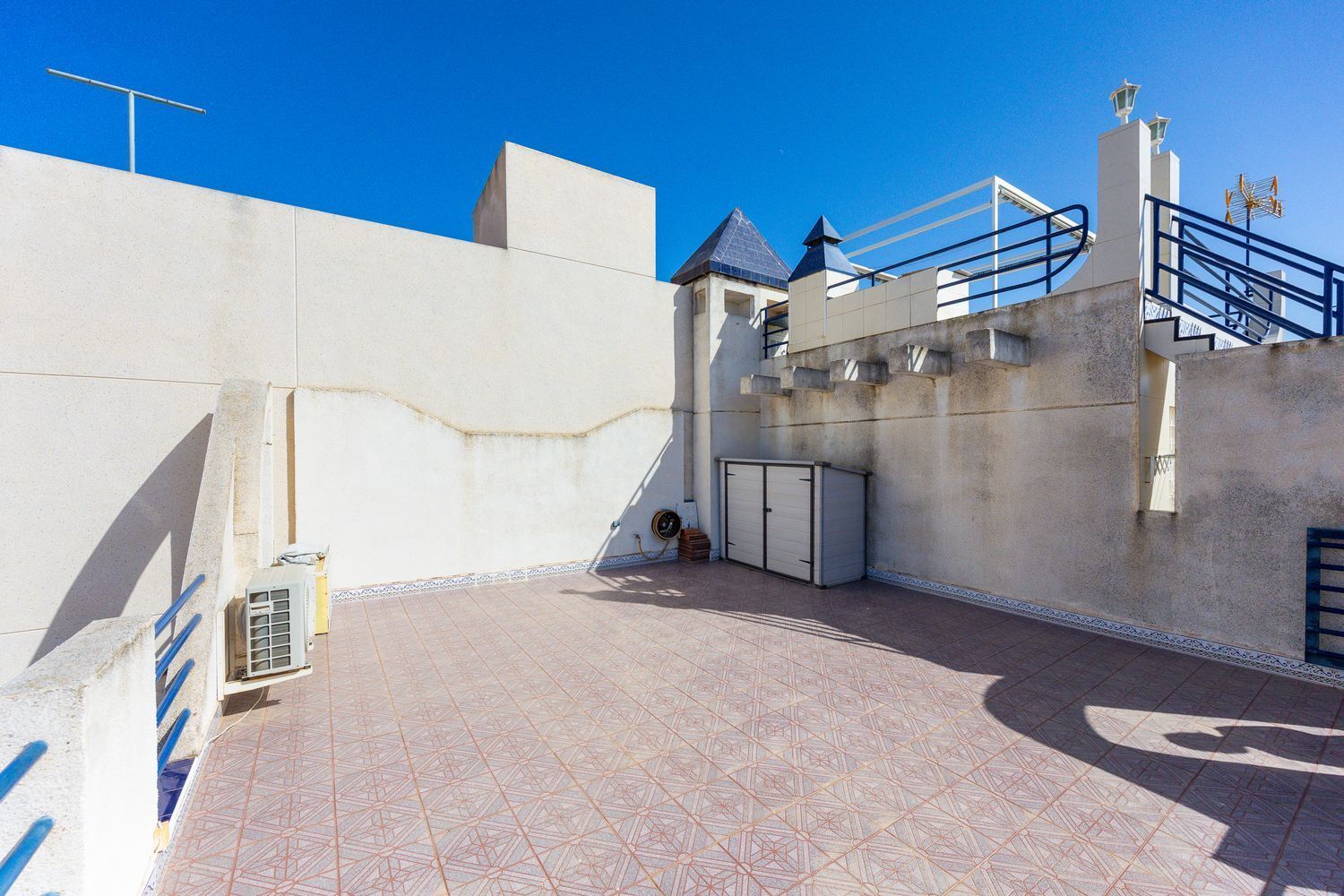 Casas o chalets-Venta-Torrevieja-2411448-Foto-28