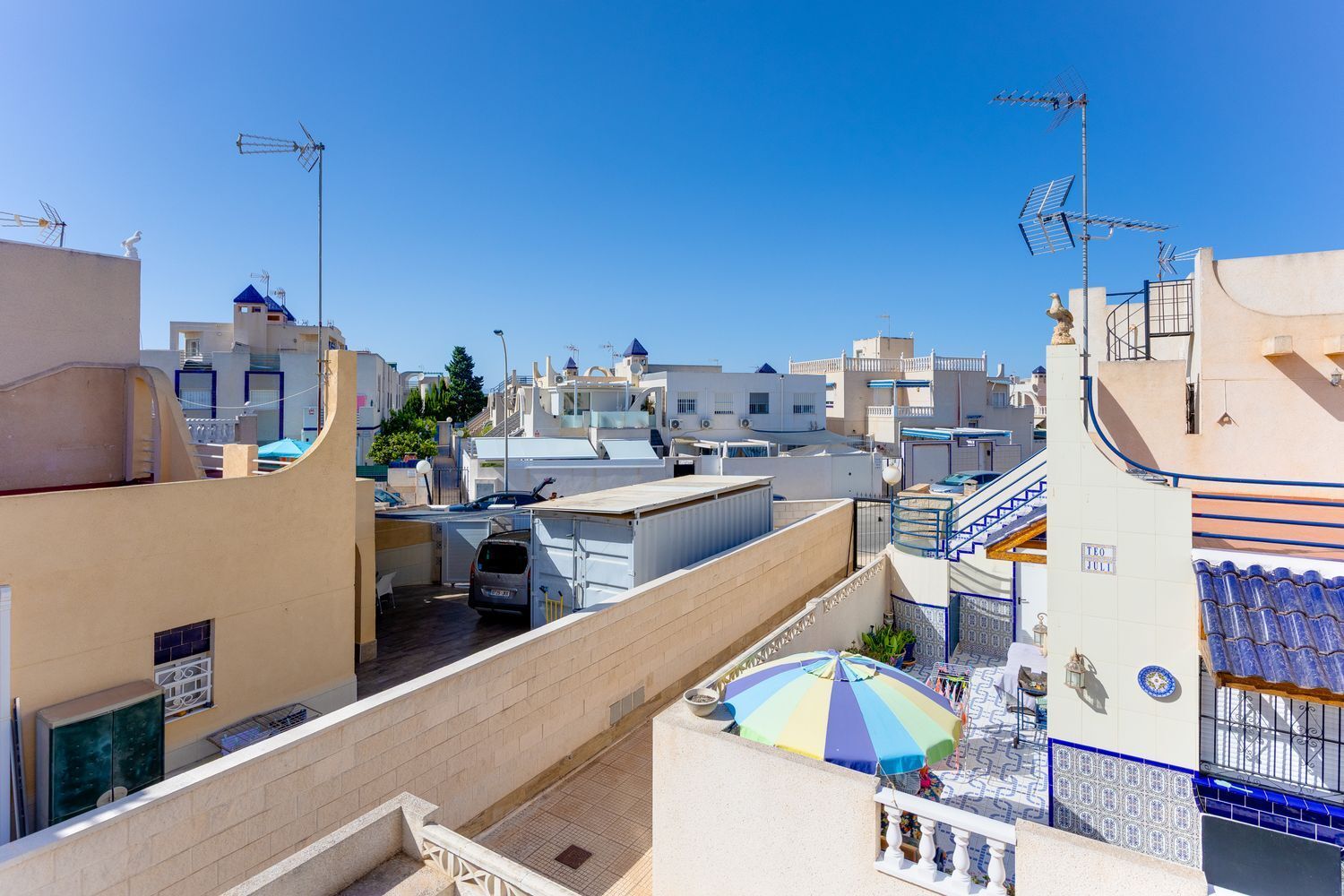 Casas o chalets-Venta-Torrevieja-2411448-Foto-30