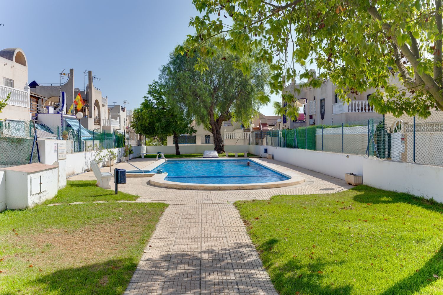 Casas o chalets-Venta-Torrevieja-2411448-Foto-32