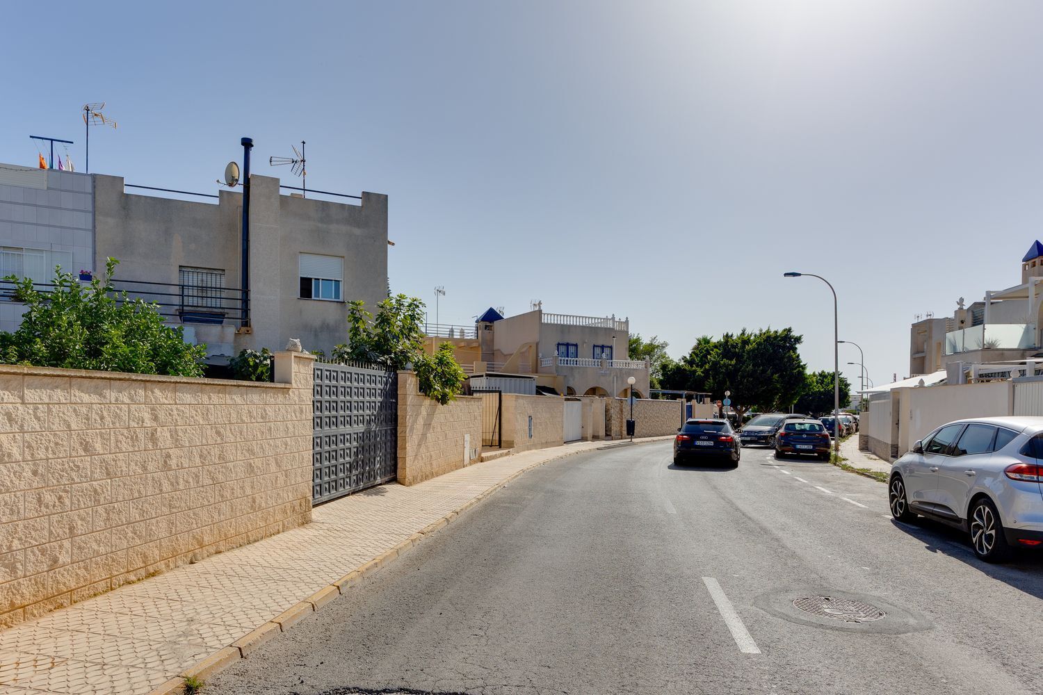 Casas o chalets-Venta-Torrevieja-2411448-Foto-34
