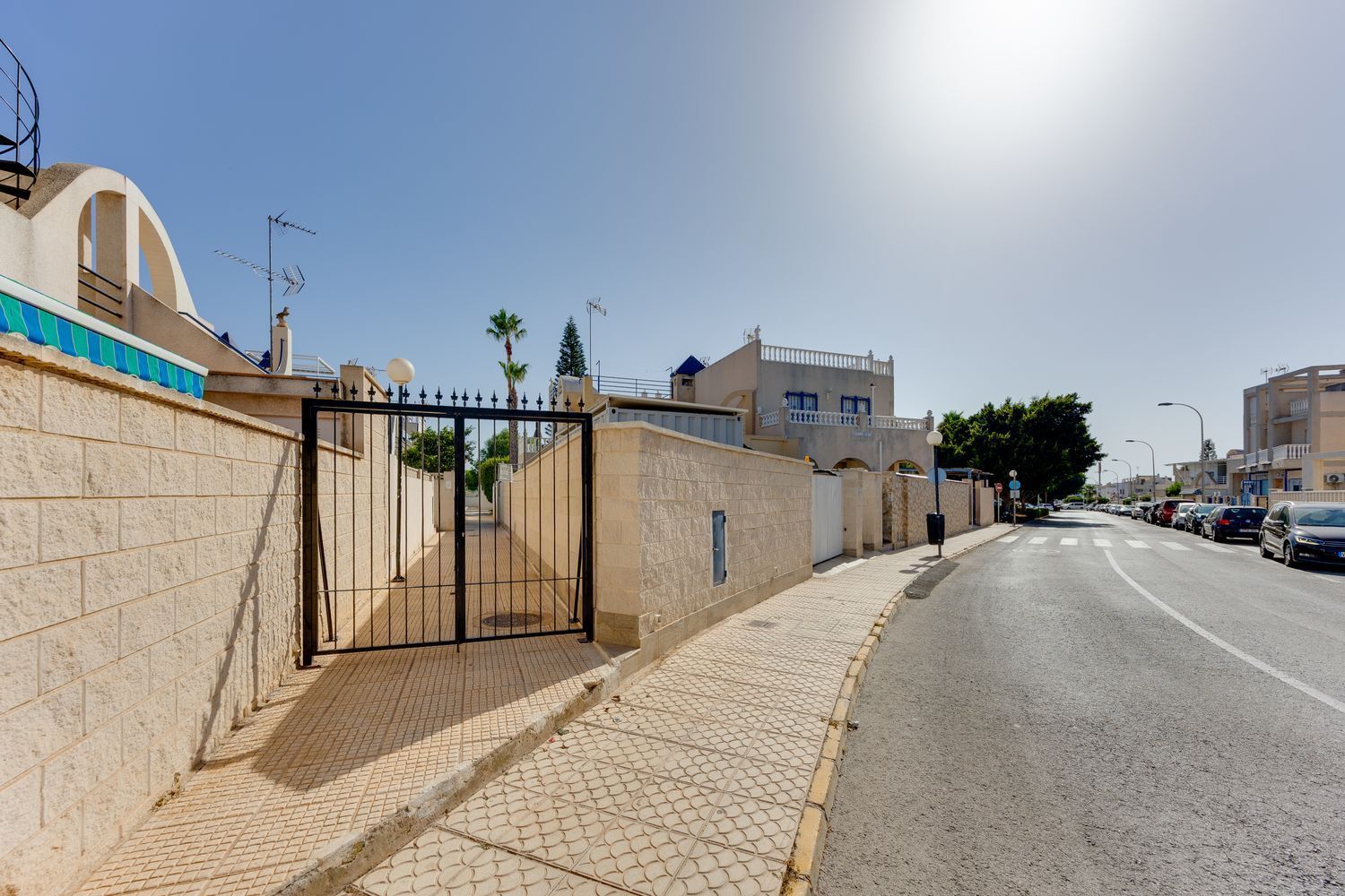 Casas o chalets-Venta-Torrevieja-2411448-Foto-35