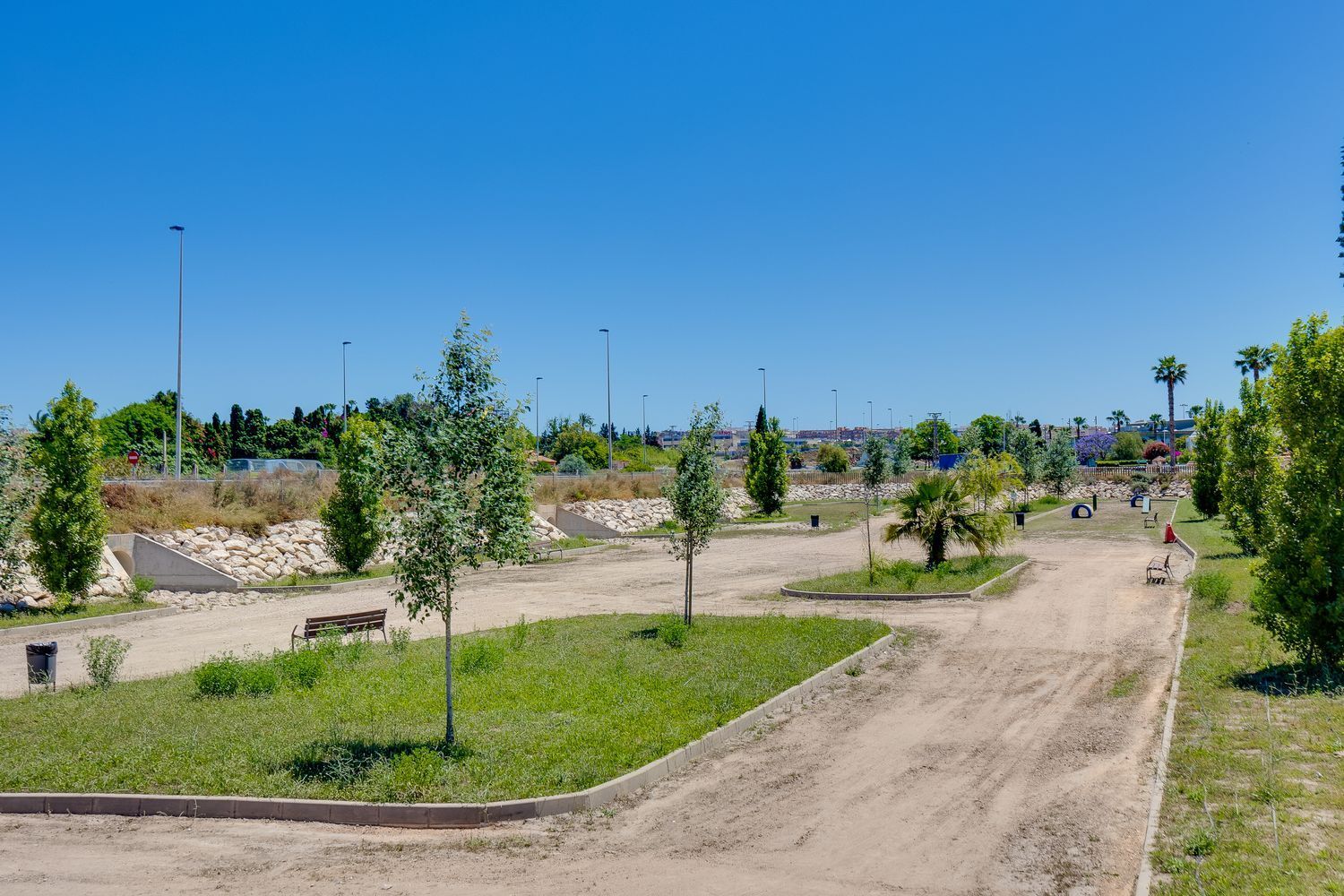 Casas o chalets-Venta-Torrevieja-2411448-Foto-38