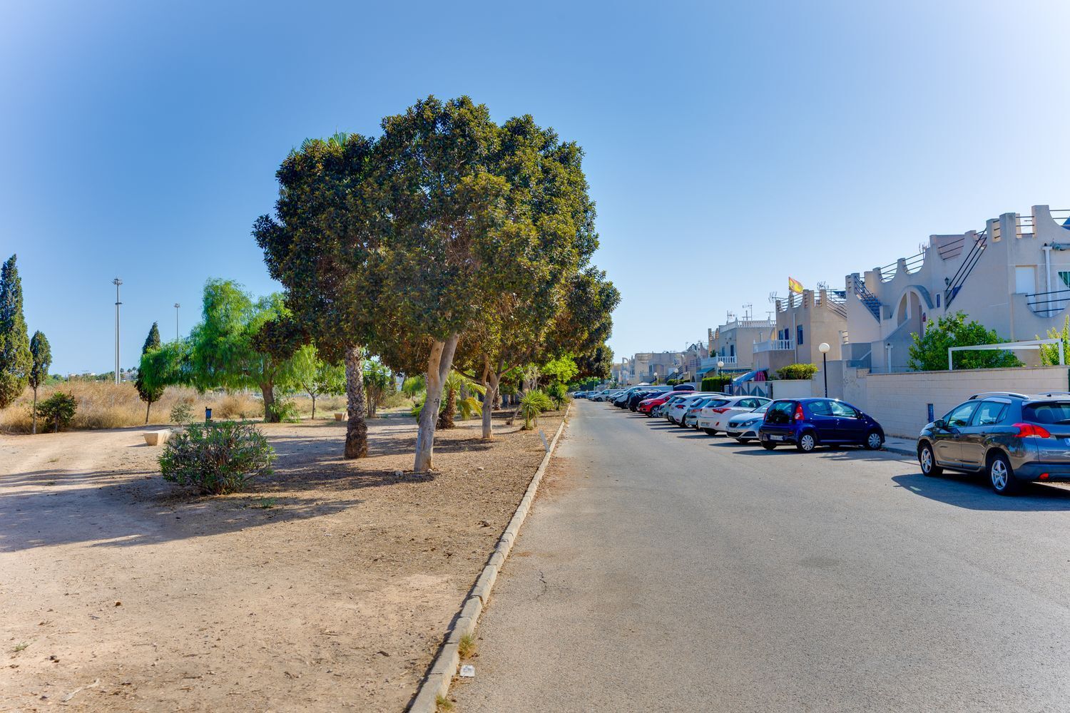 Casas o chalets-Venta-Torrevieja-2411448-Foto-37
