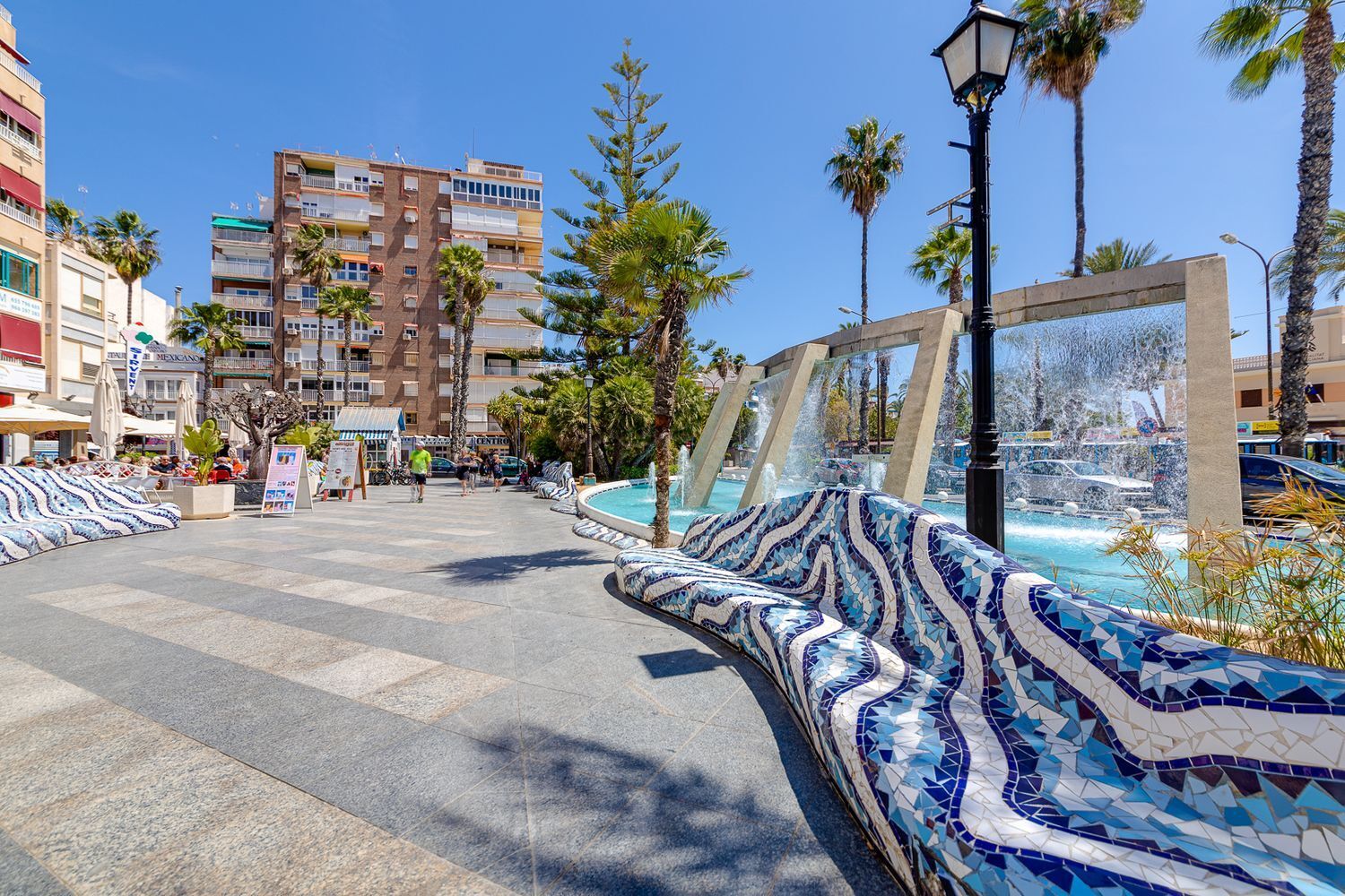 Casas o chalets-Venta-Torrevieja-2411448-Foto-45
