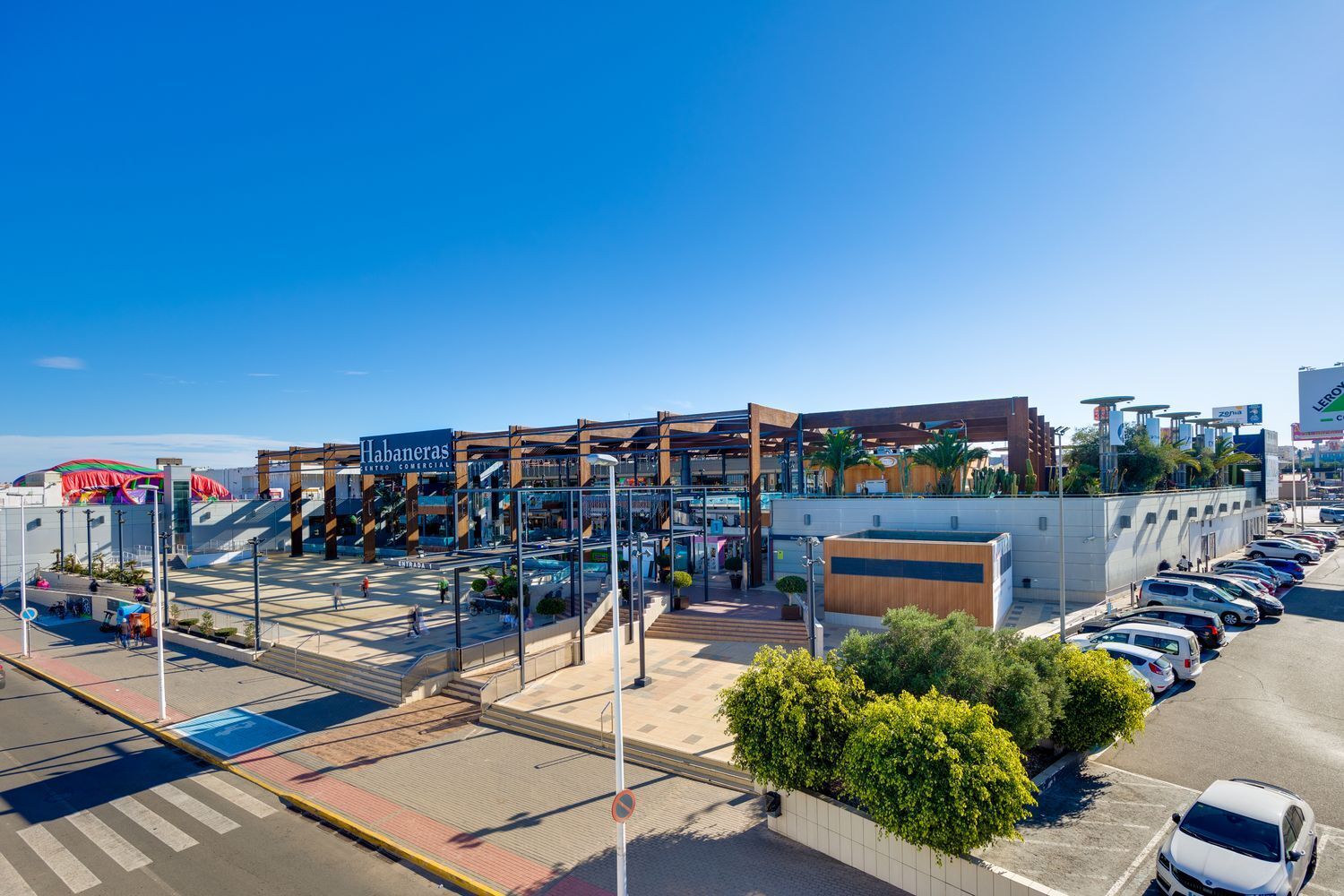 Casas o chalets-Venta-Torrevieja-2411448-Foto-51