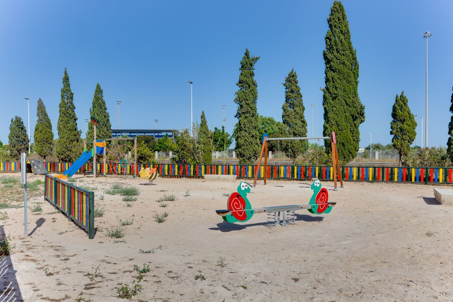 Casas o chalets-Venta-Torrevieja-2411448-Foto-48