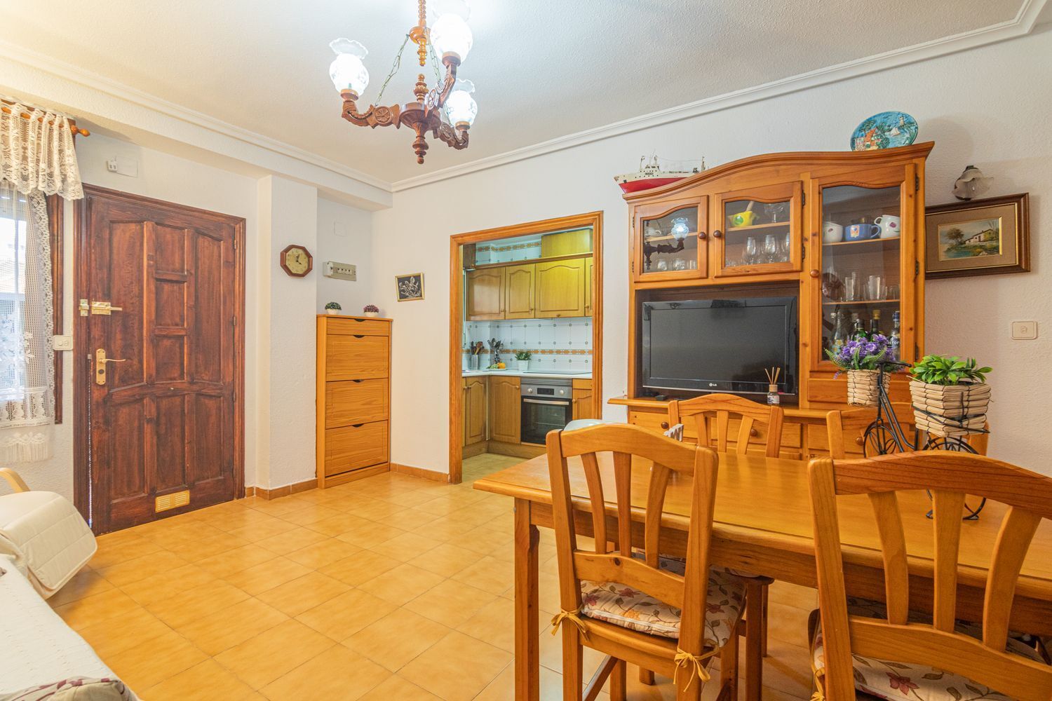 Casas o chalets-Venta-2414228