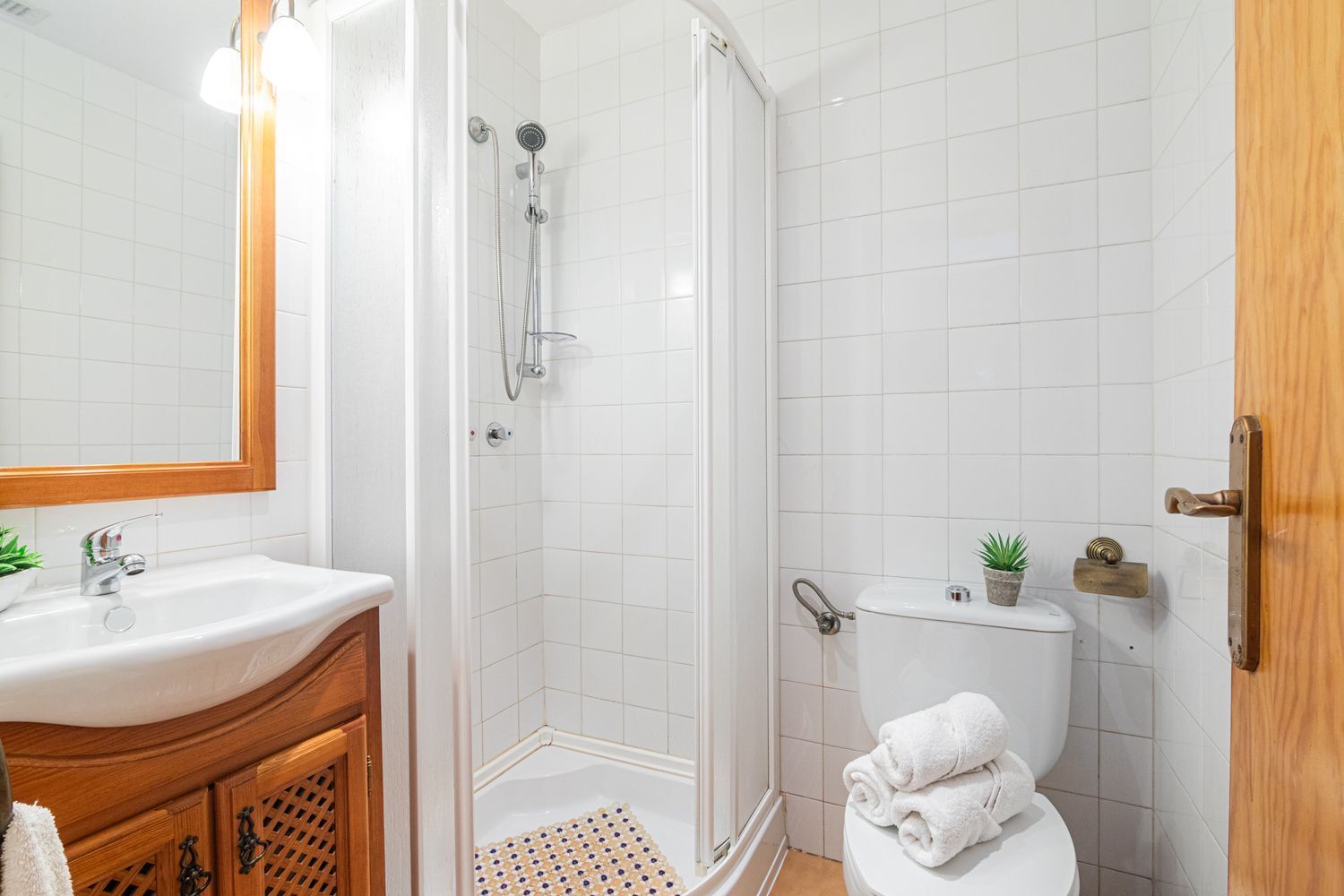 Casas o chalets-Venta-Santa Pola-2414228-Foto-12