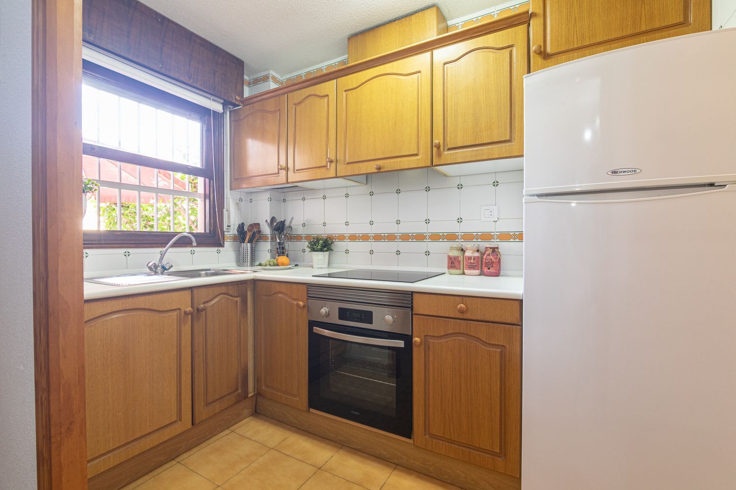 Casas o chalets-Venta-Santa Pola-2414228-Foto-8