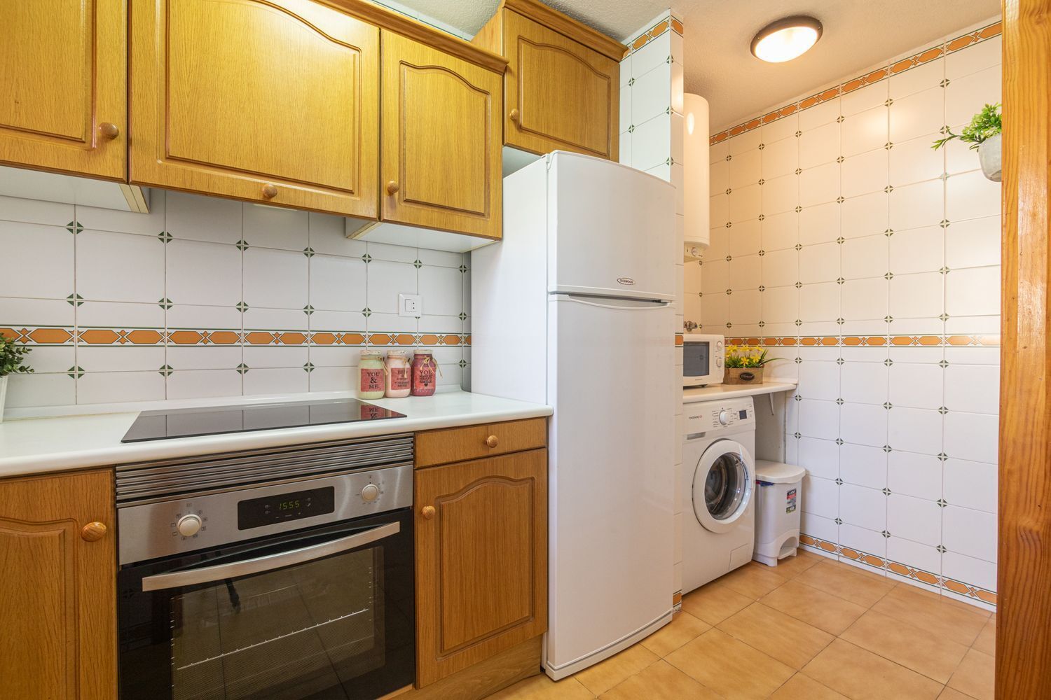 Casas o chalets-Venta-Santa Pola-2414228-Foto-9